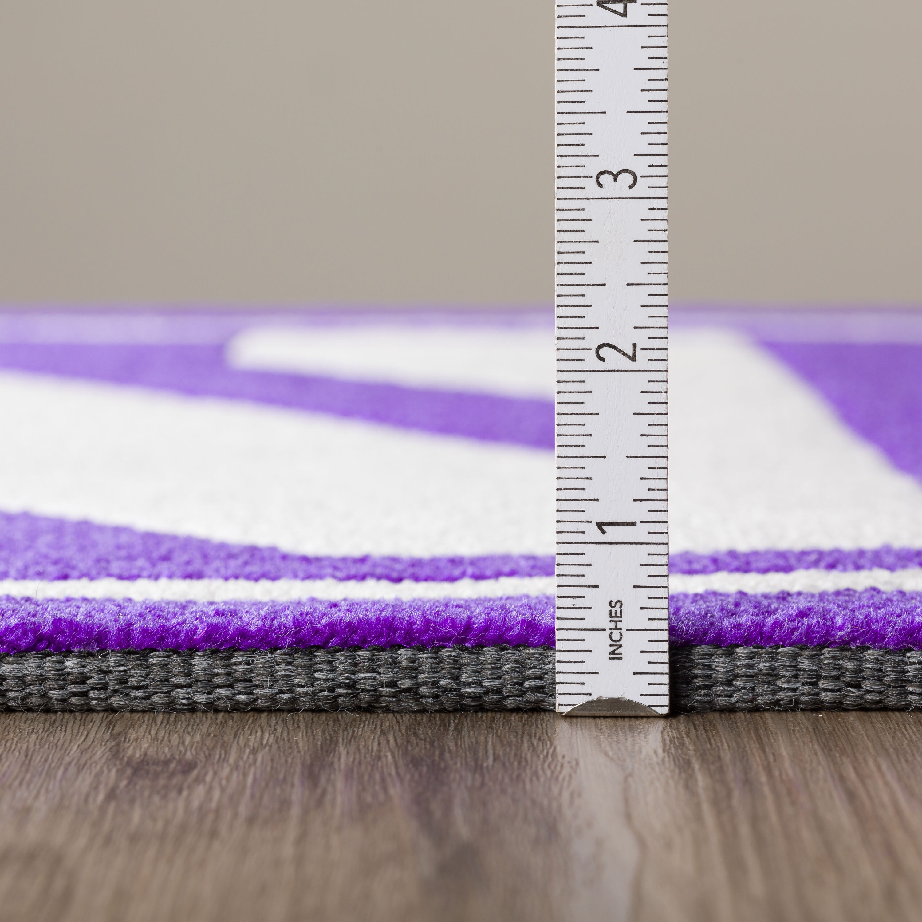 Addison Rugs ACP1NW4X6  - View #2