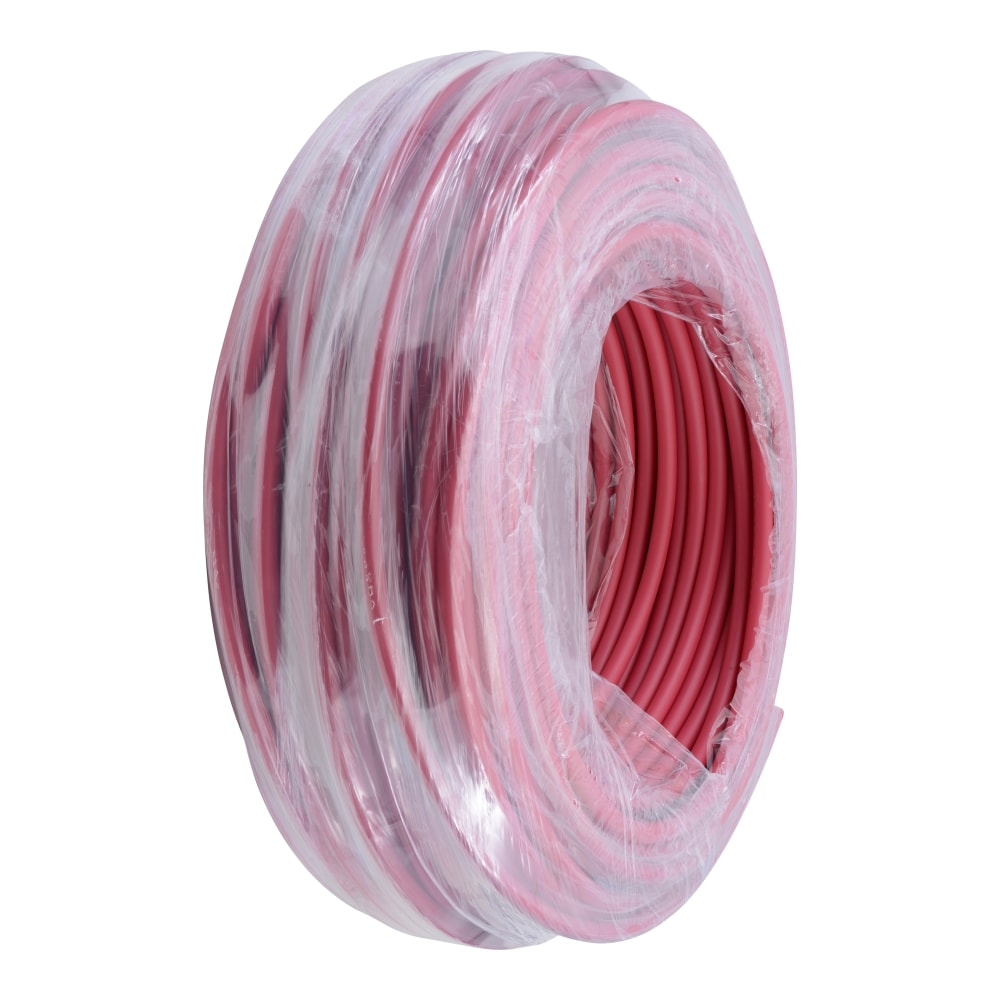 SharkBite U860R500 Pex-Crimp-Fittings - View #3