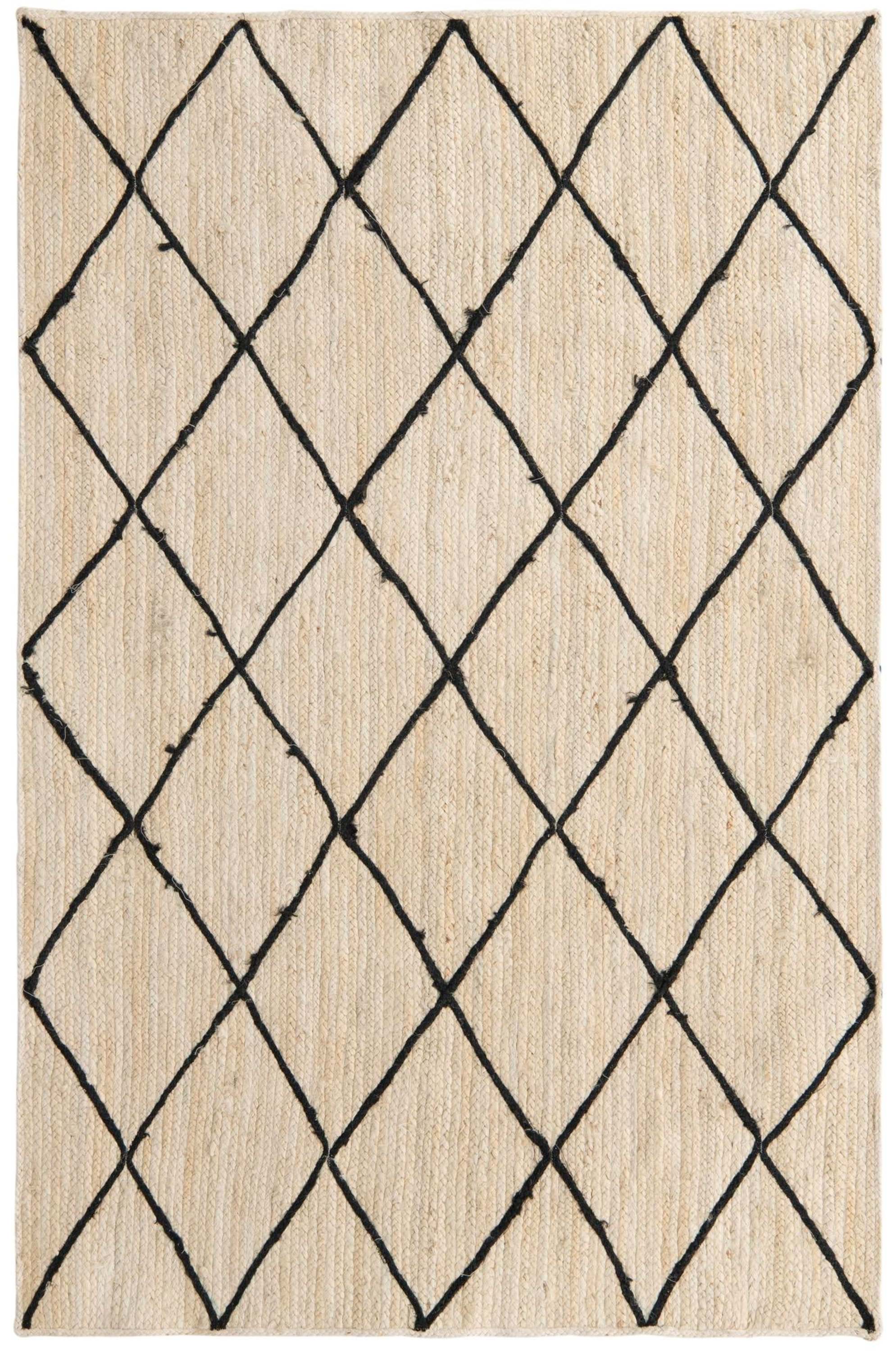 Unique Loom 3146877 rugs - View #3