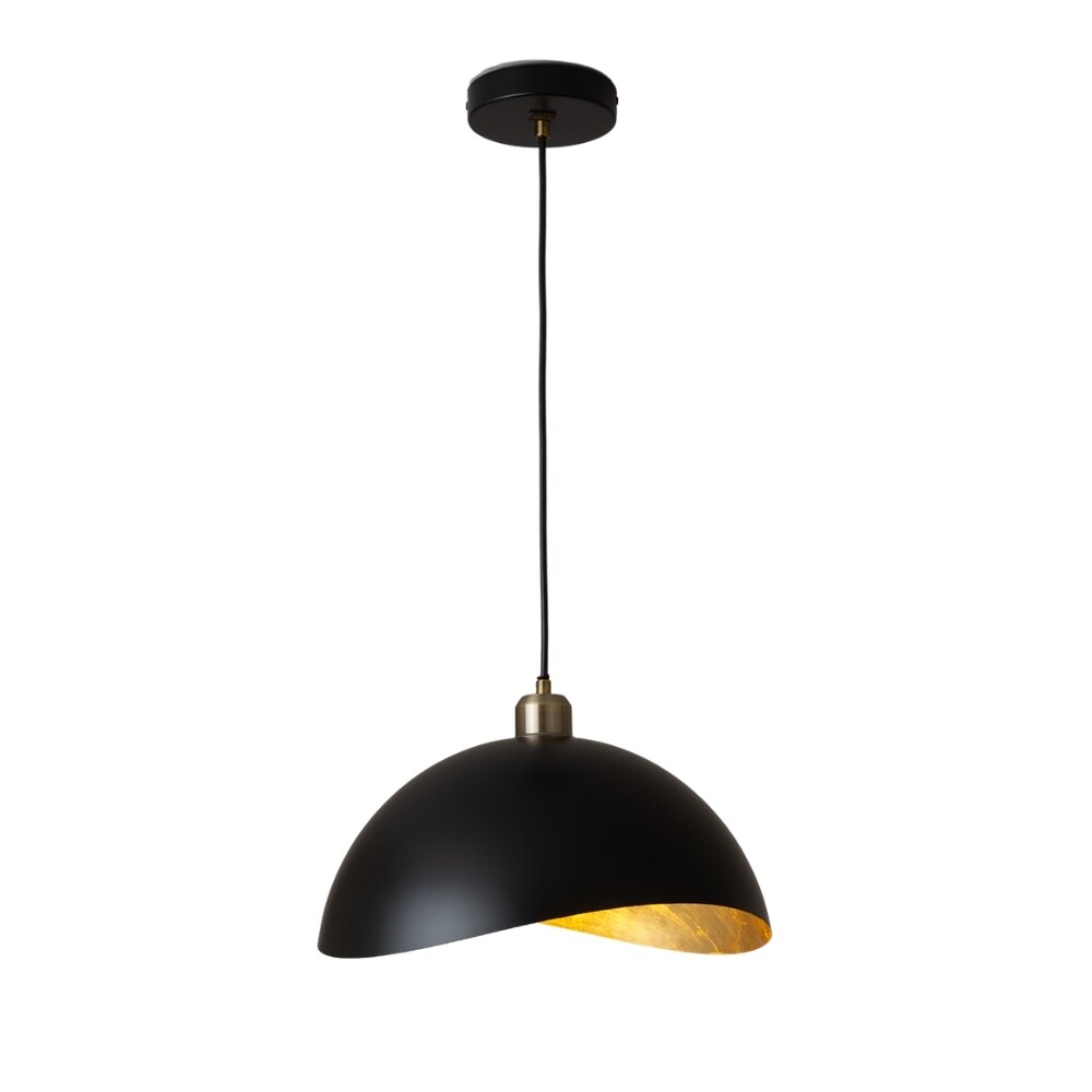 NOVA of California 3111017WB Pendant-Lights - View #8