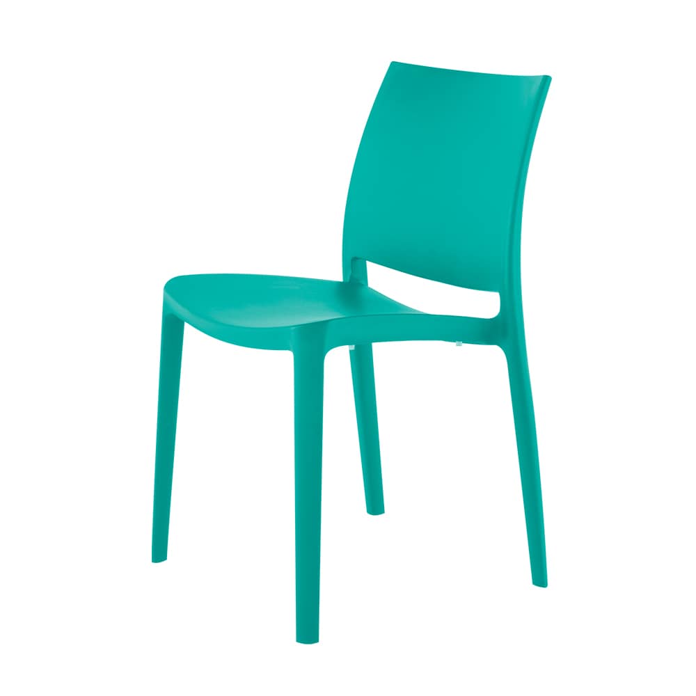 Lagoon 7052BF-SBLGA Patio-Chairs - View #5