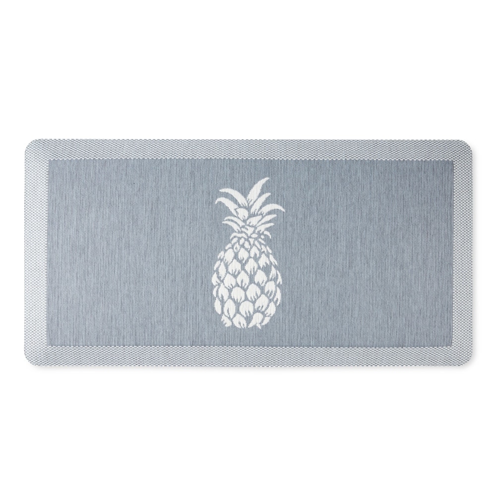Martha Stewart 20-OLAMP-309 Mats-Cat - View #2