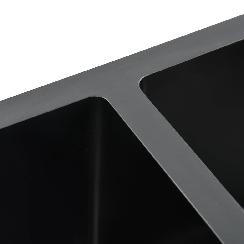 Tinyhomie LW-L-DP145087 Kitchen-Sinks - View #6