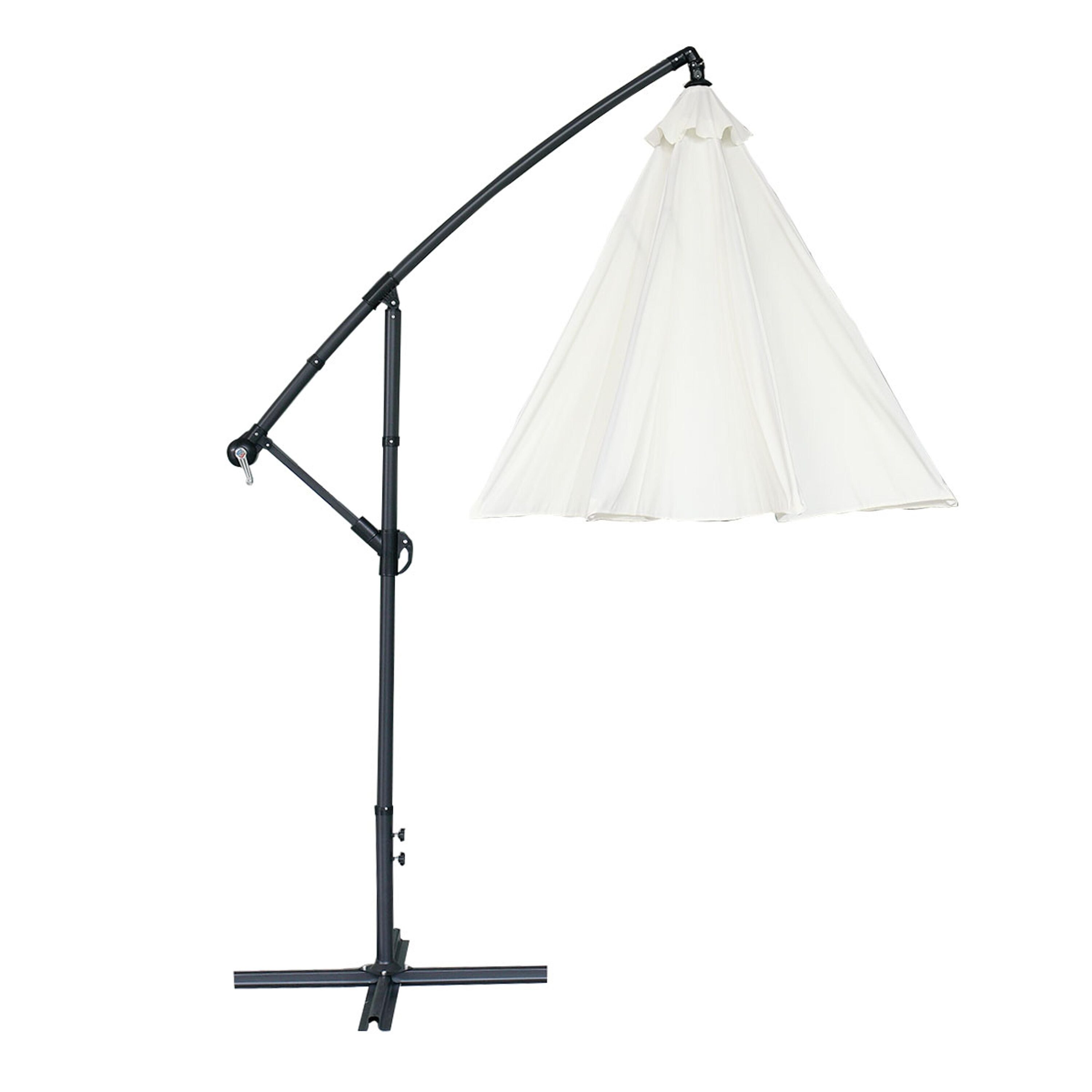 Bayfeve BF-1295B2S Umbrellas-2 - View #4