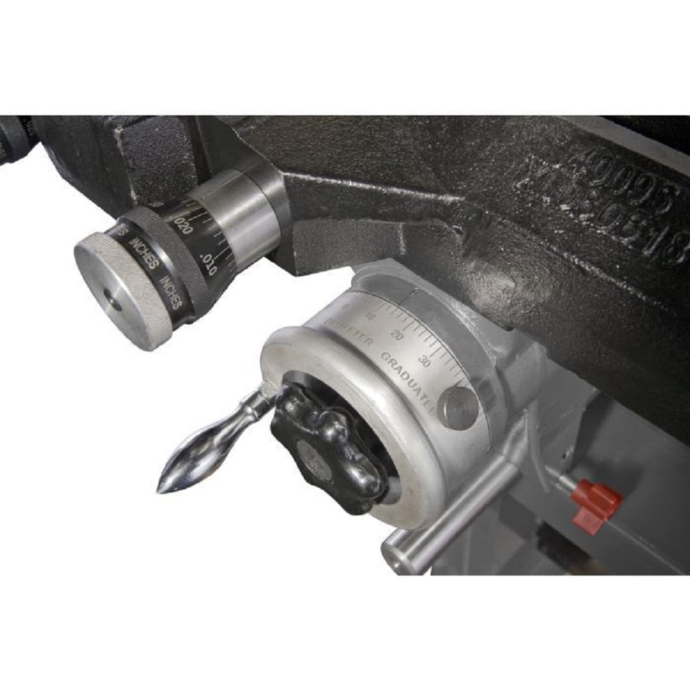 Ranger 5150066 Brake-Tools - View #5