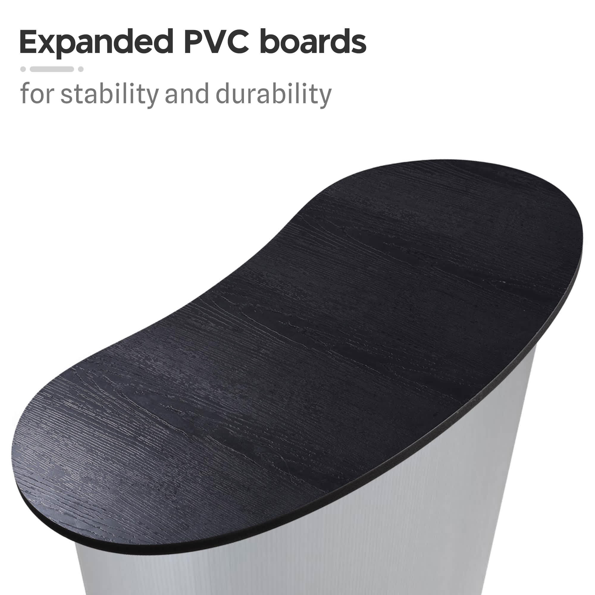 Yescom 35PDM002-OV-06.V1-LO Office-Accessories - View #4