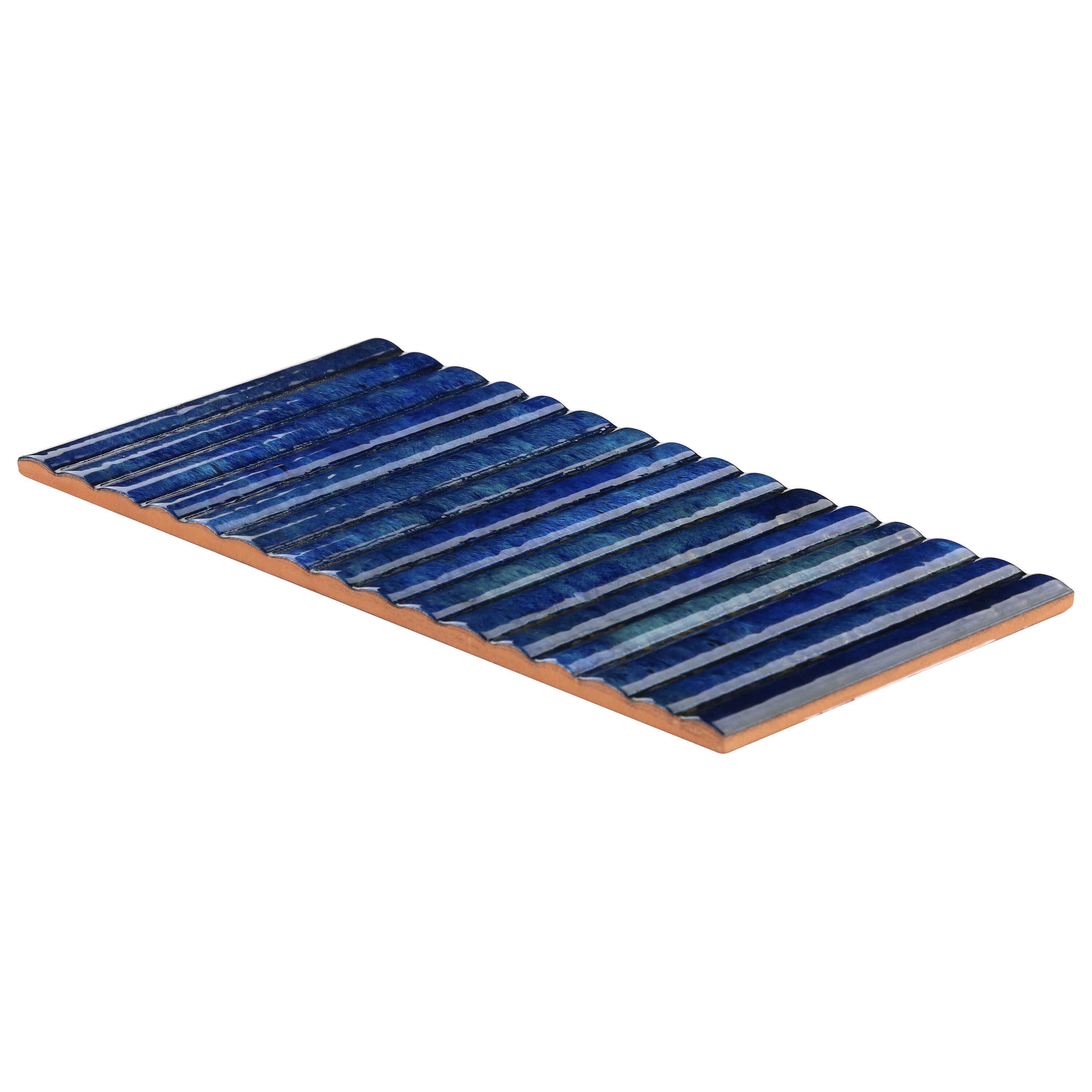 Artmore Tile EXT3RD108884 Ceramic-Tile - View #7