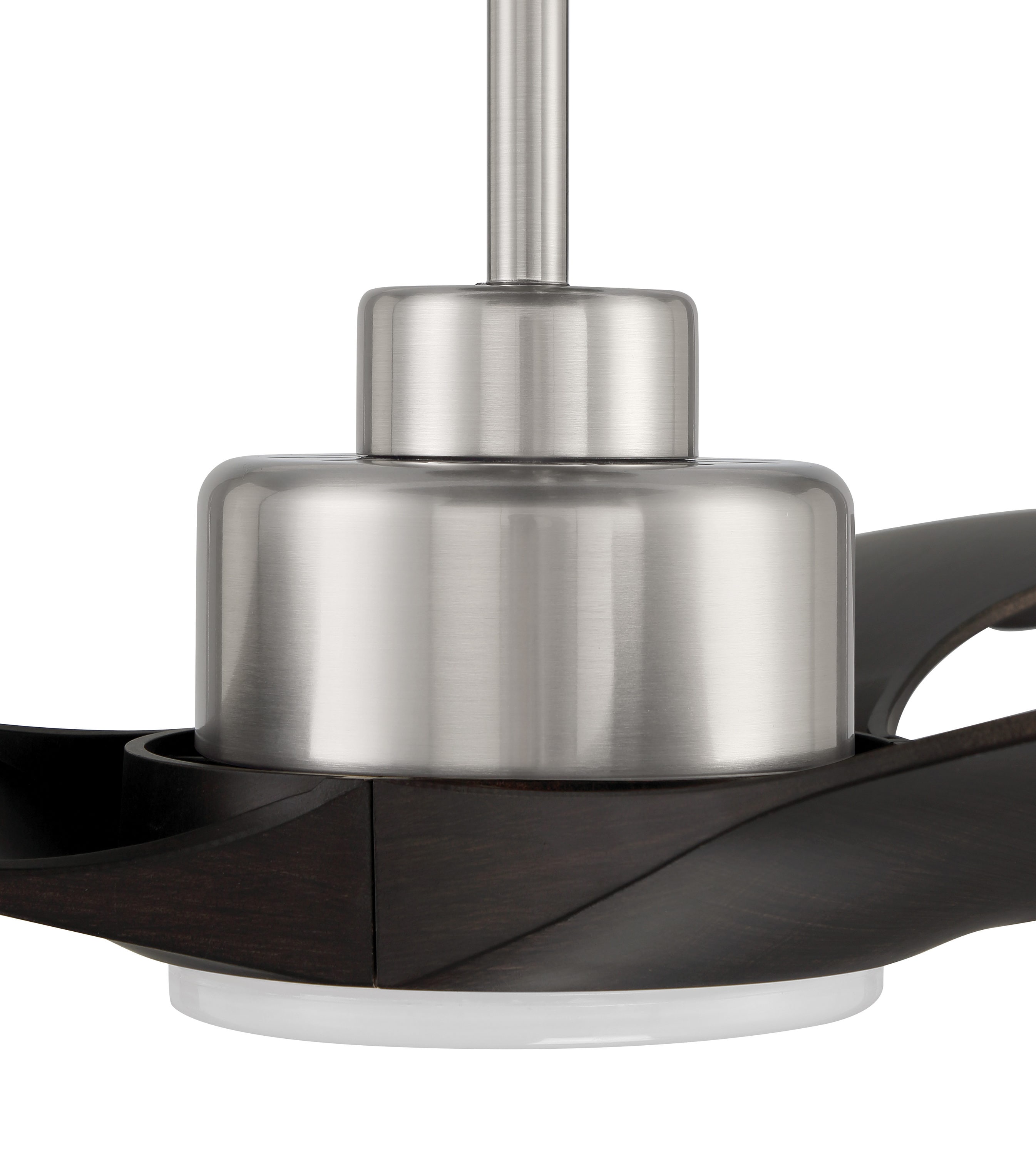 Craftmade MES60BNK3 Ceiling-Fans - View #5