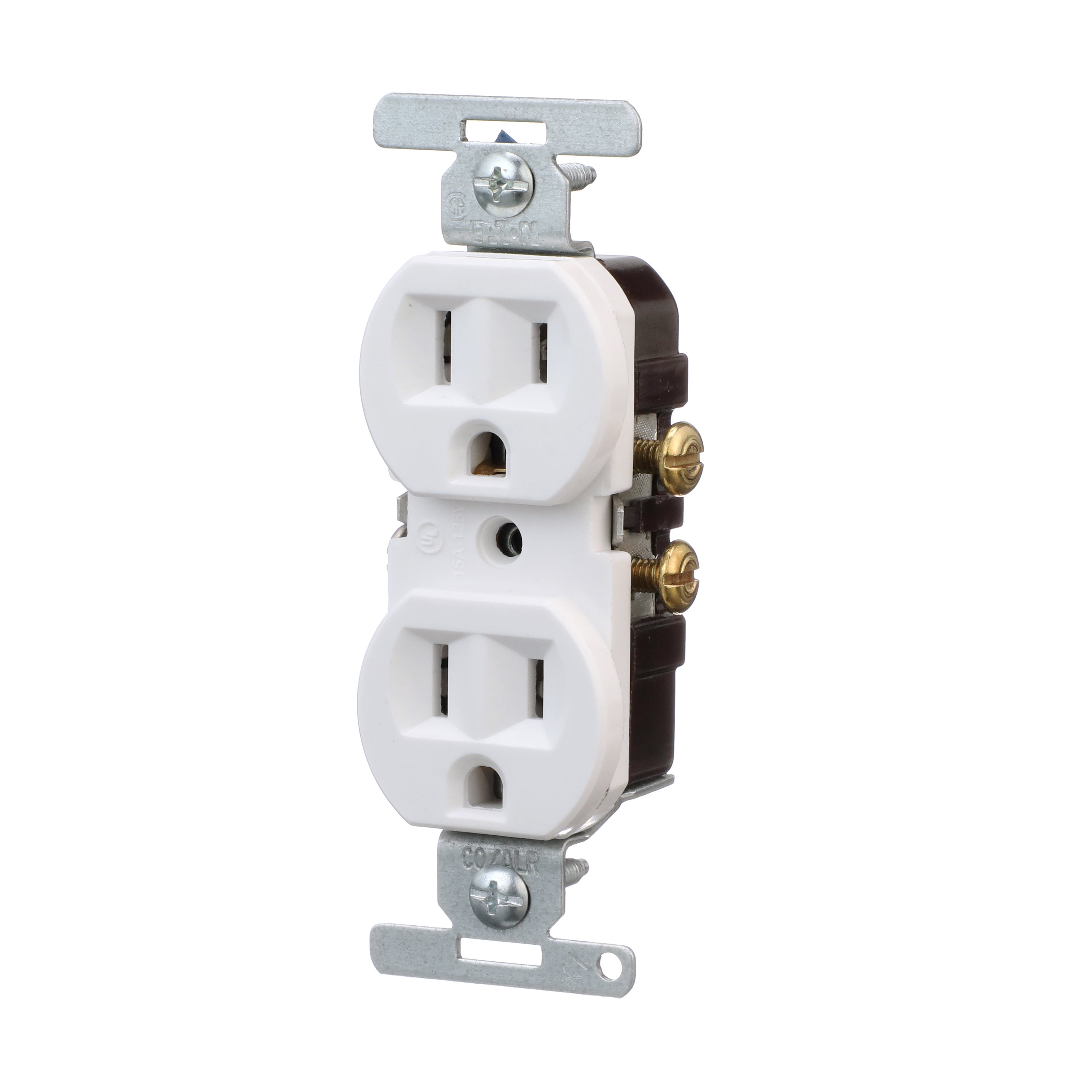 Eaton 5270W-SP-LW receptacles - View #2