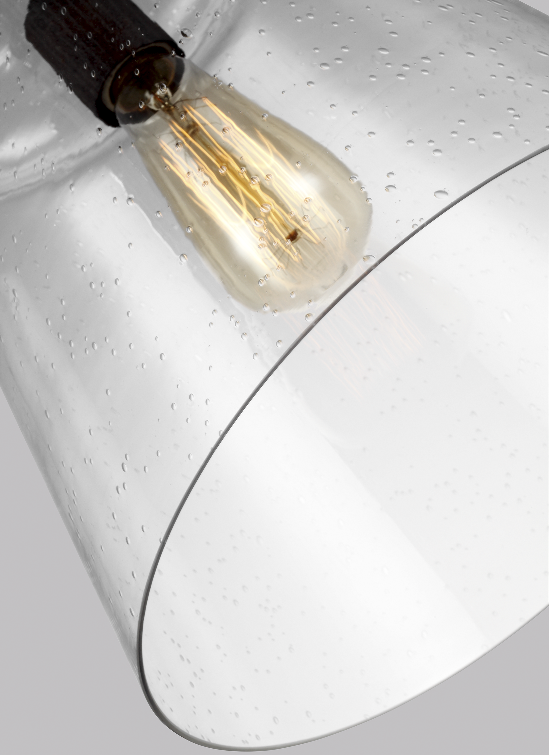 Generation Lighting P1459DWI Pendant-Lights - View #2