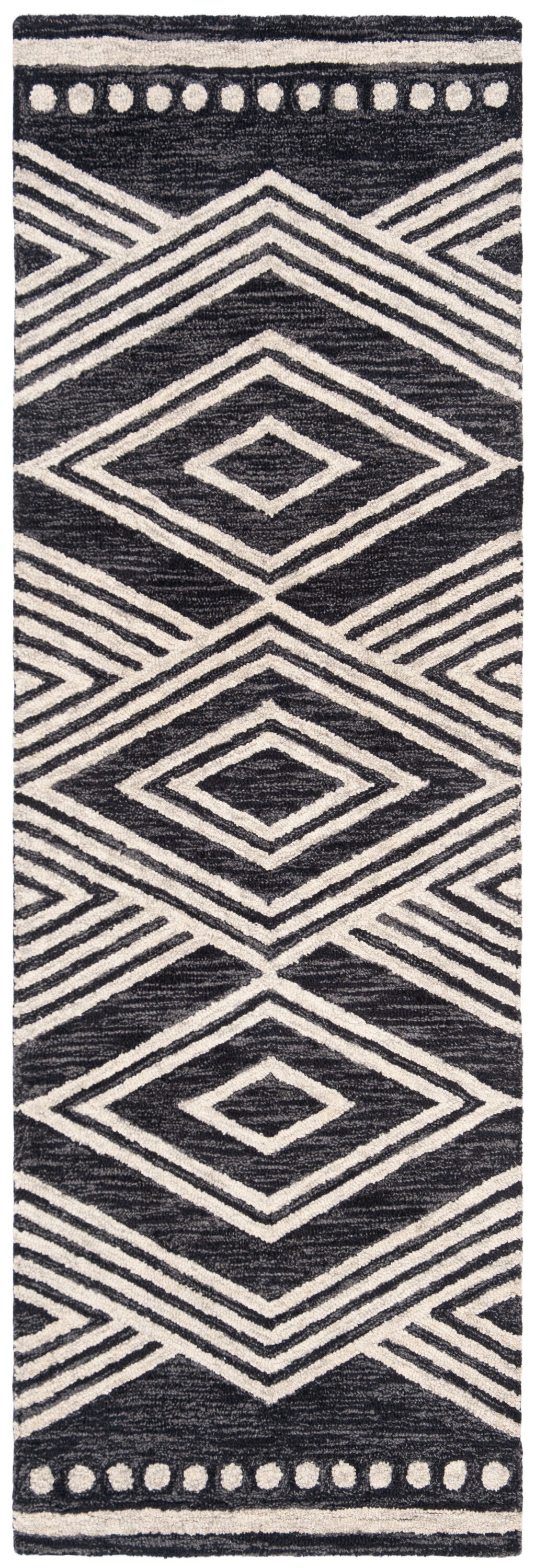 Safavieh MLP156H-29 rugs - View #2