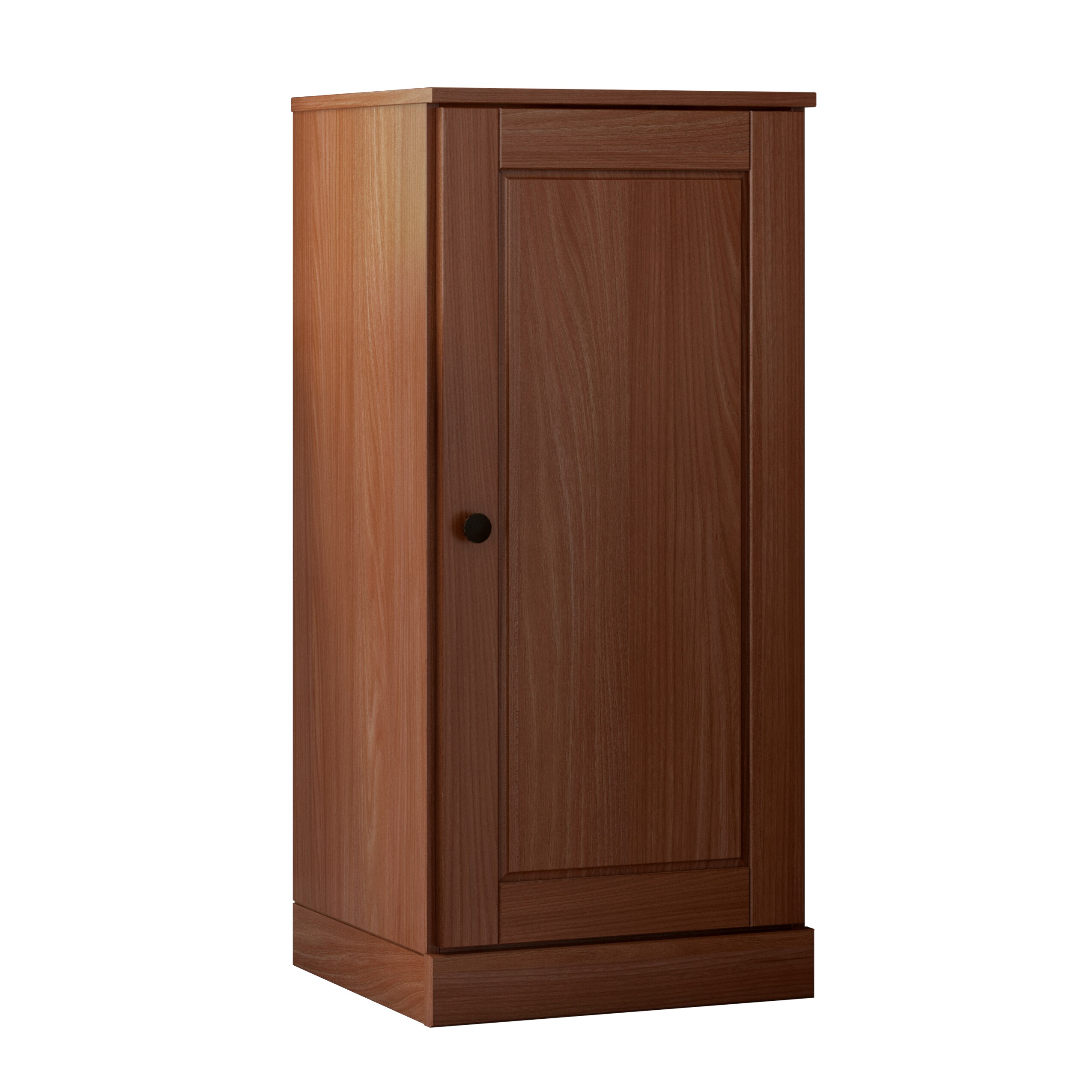 Palace Imports 9123 bookcases - View #3