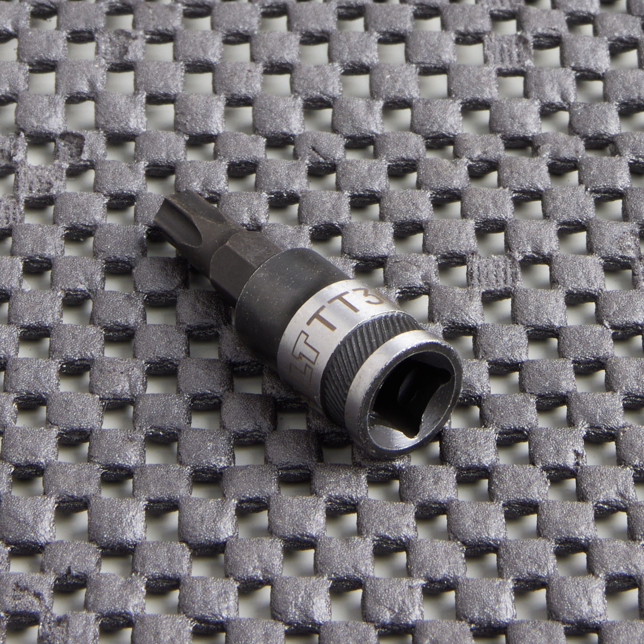 Kobalt 87653 Driver-Sockets - View #3