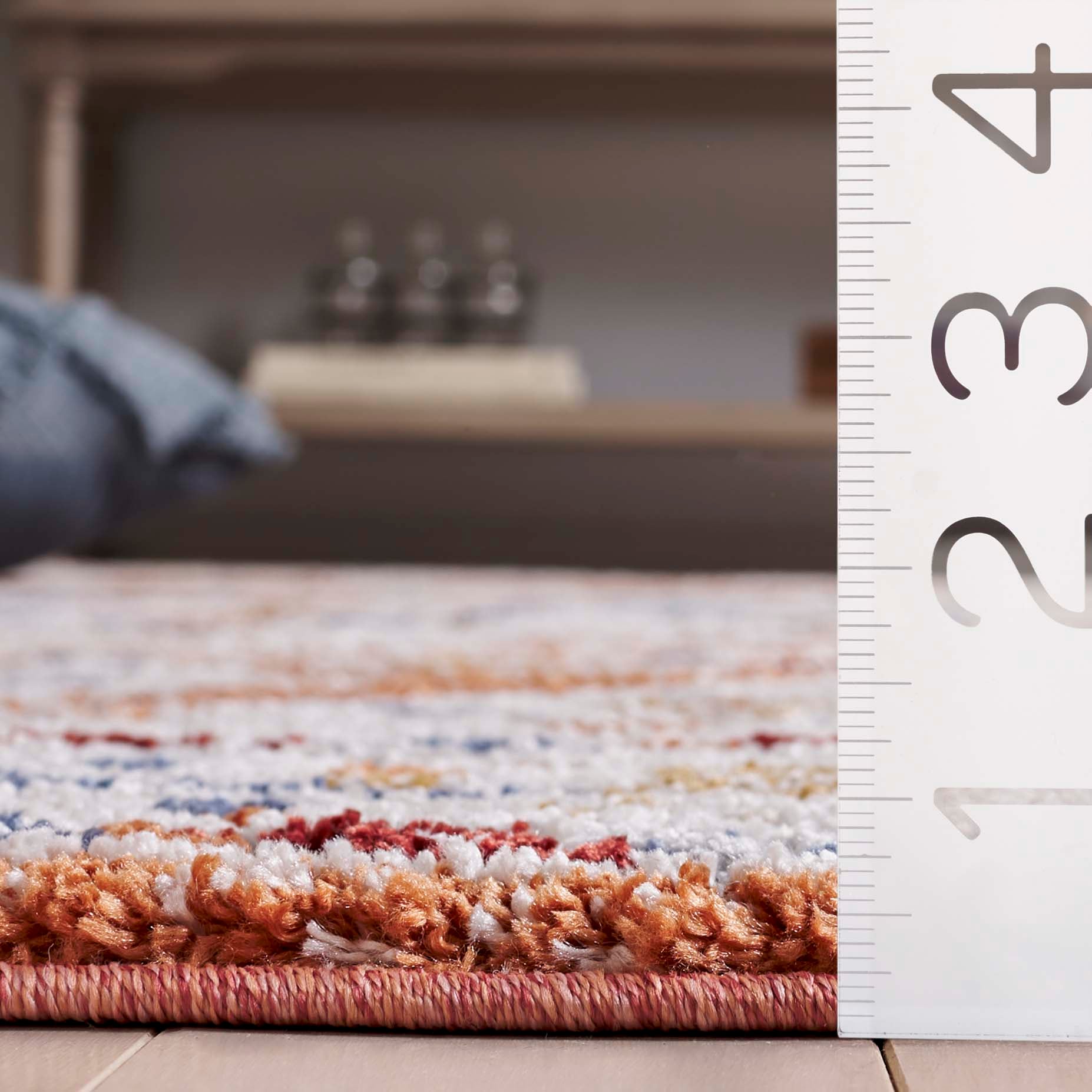 Safavieh LUN102A-29 rugs - View #4