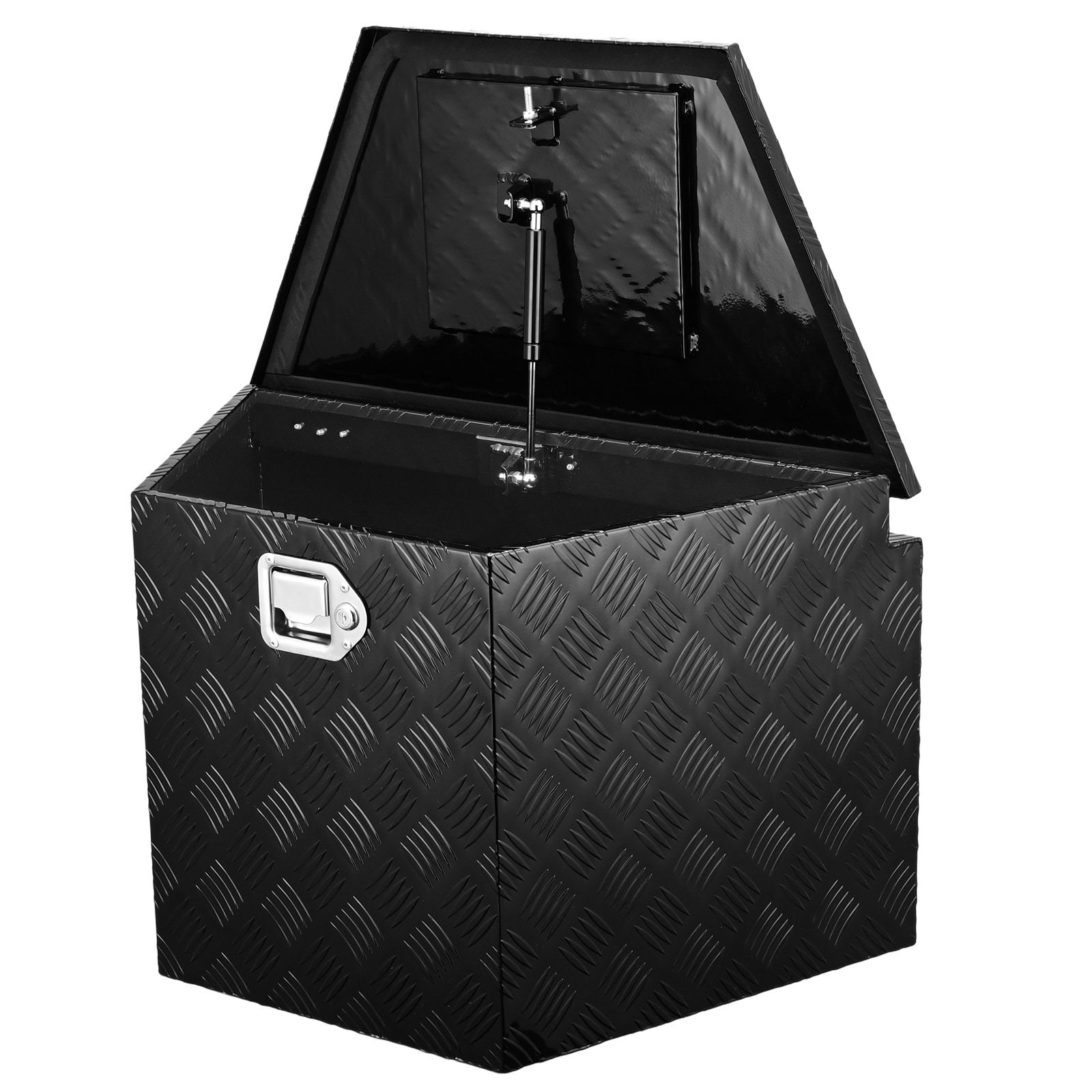 VEVOR SCTCGJXLHJHS00781V0 Truck-Tool-Boxes - View #9