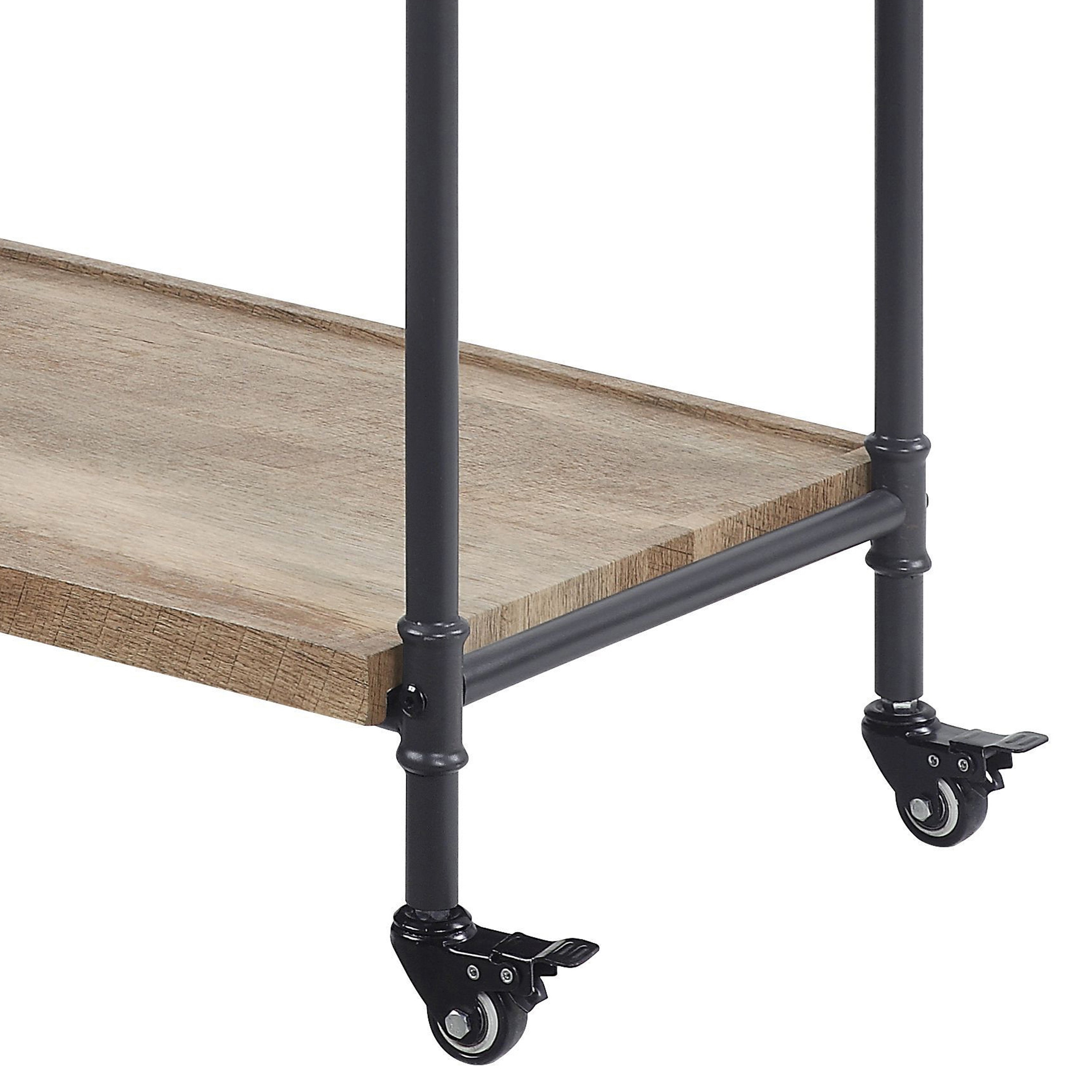Watnature DFBWDME2BS26 Kitchen-Furniture - View #5