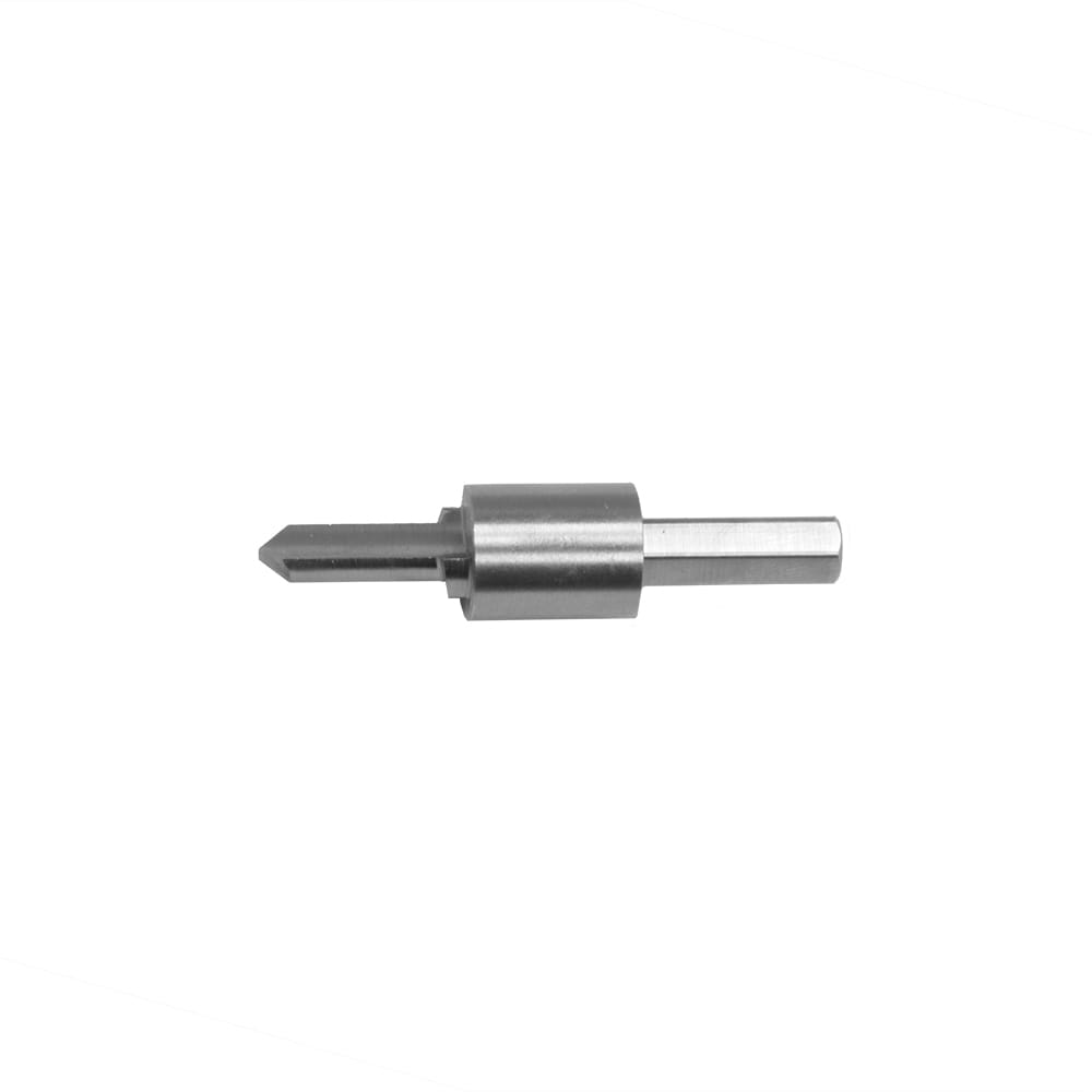 Countersink drill bit lowes hot sale