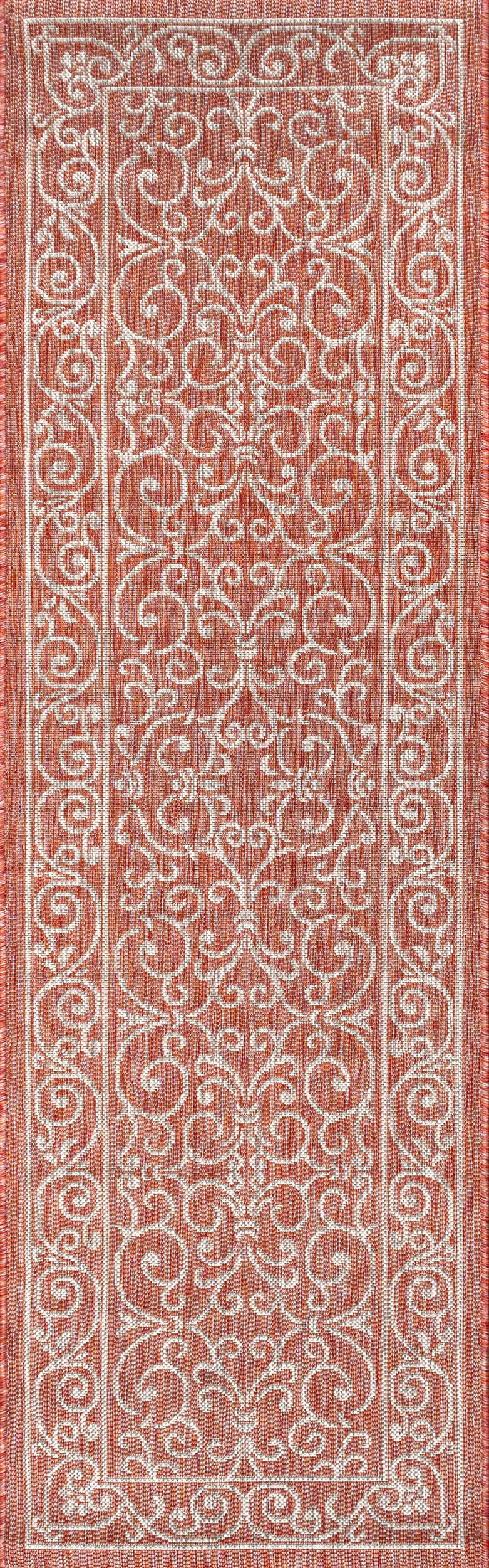 JONATHAN  Y SMB106B-28 rugs - View #10