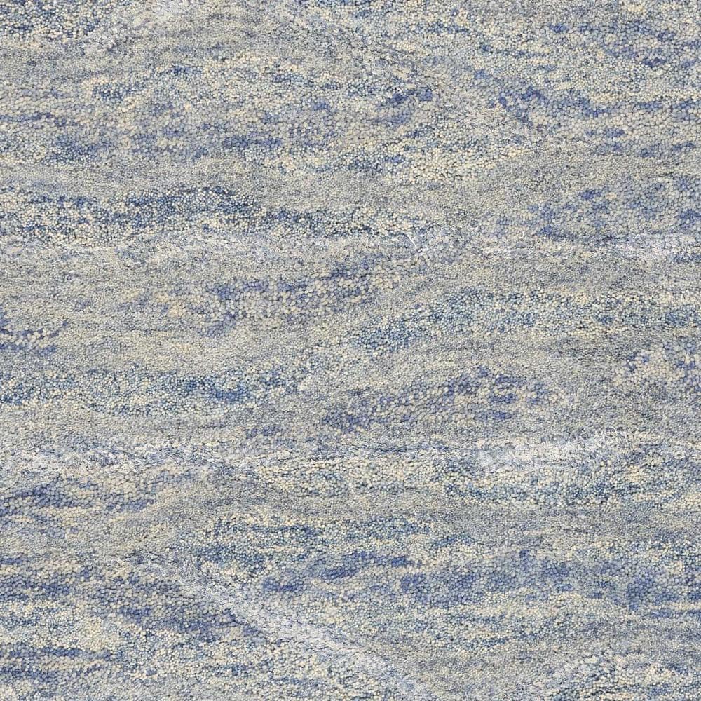 HomeRoots 350239 rugs - View #6