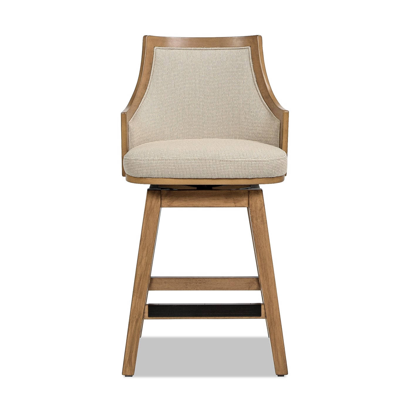 Jennifer Taylor Home LMY-MTB-81282 stools - View #5