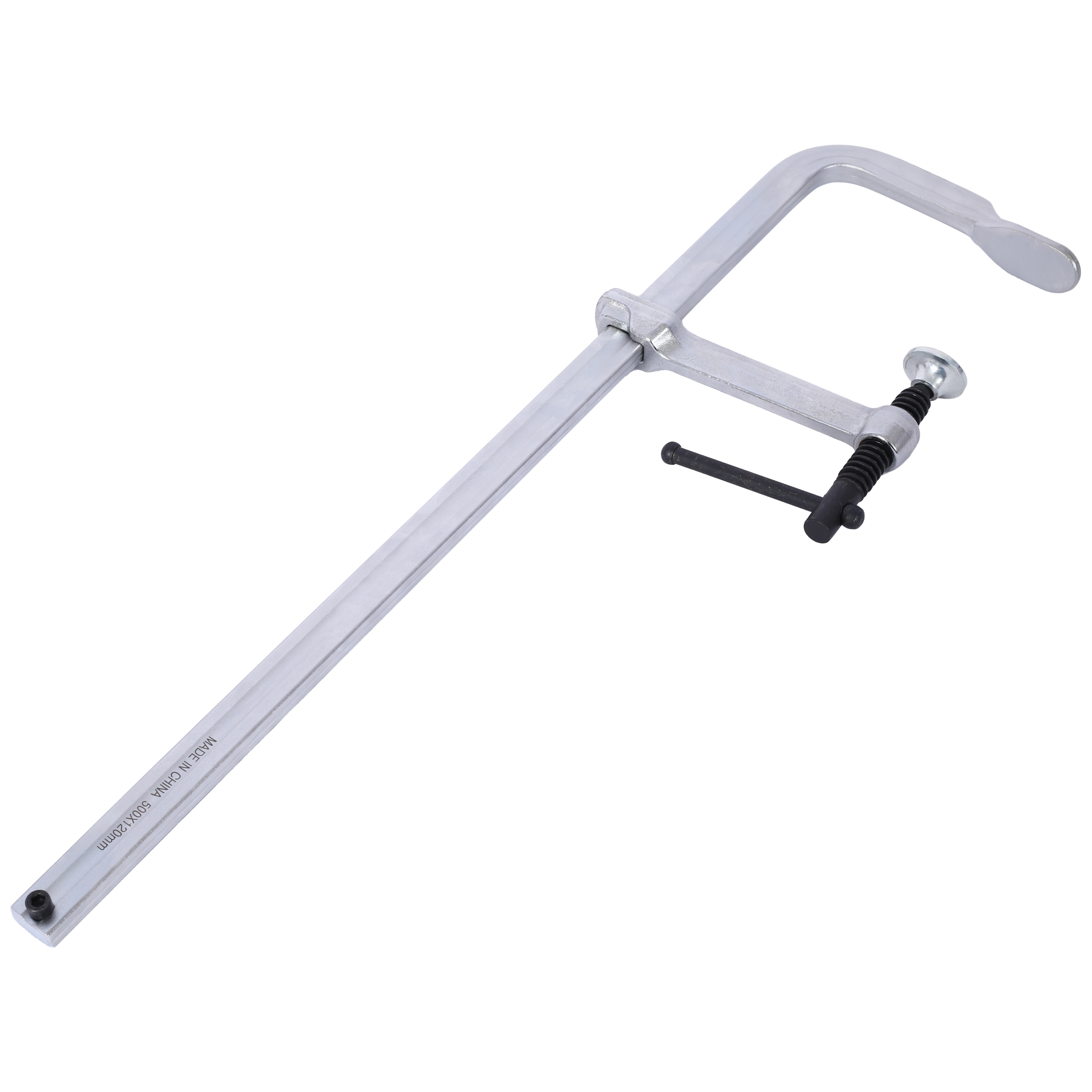 Tatayosi JLS00103 m100710 - View #14