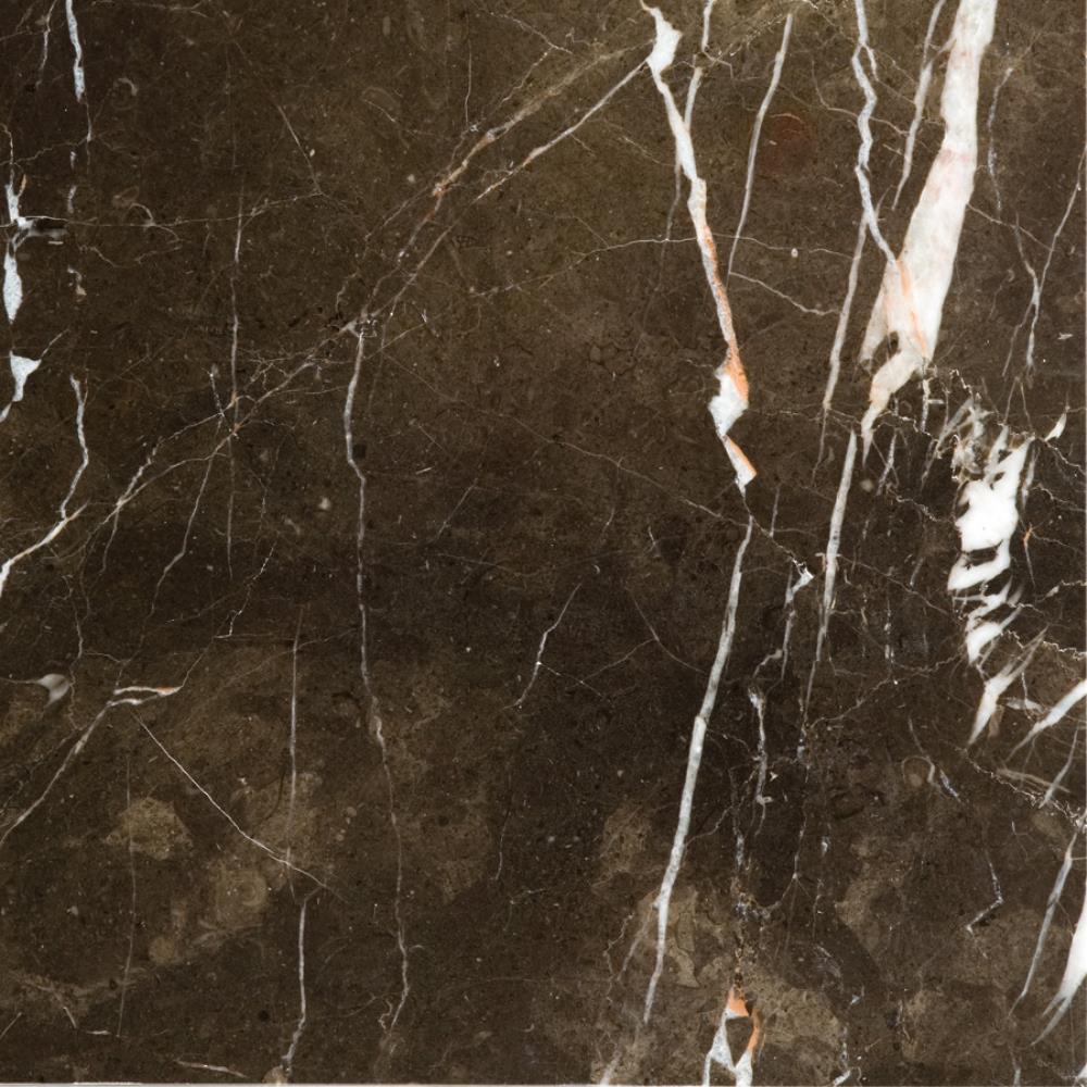 Emser M05STCRBR1212 Ceramic-Tile - View #5