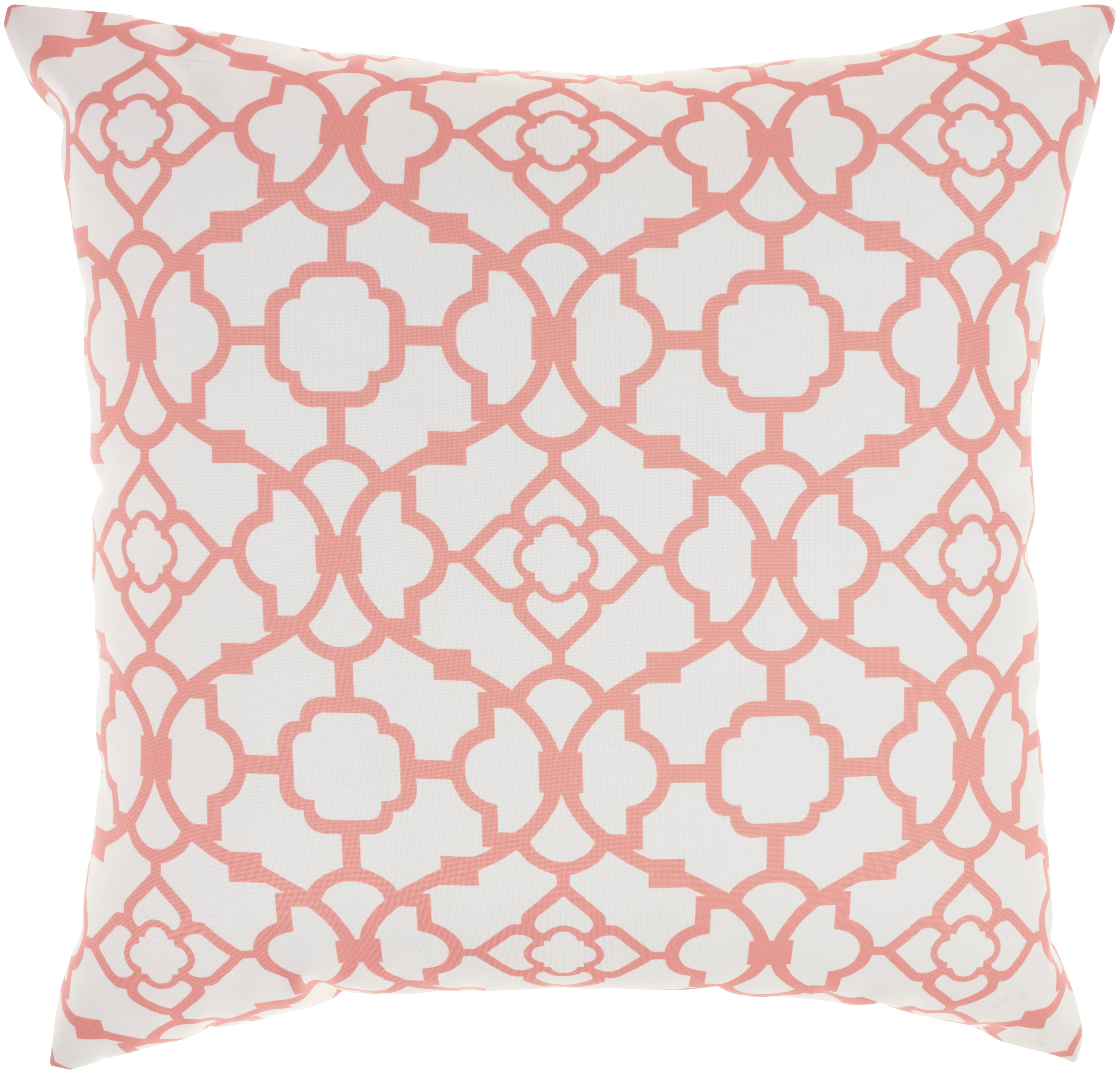 Waverly 0798019001209 Accent-Pillows - View #3