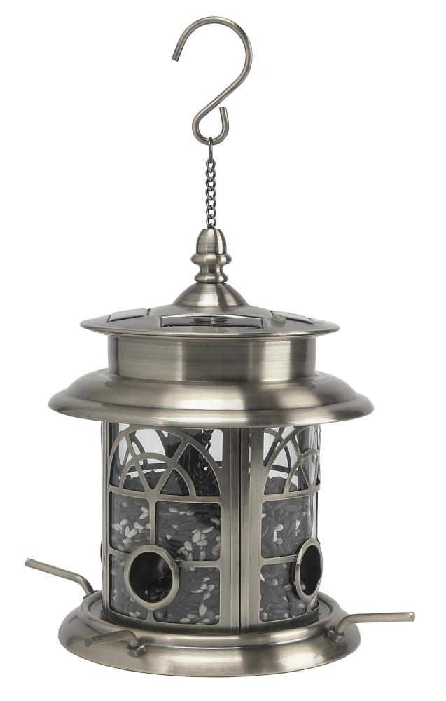 Sun-Ray 8L1016 Bird-Feeders - View #3