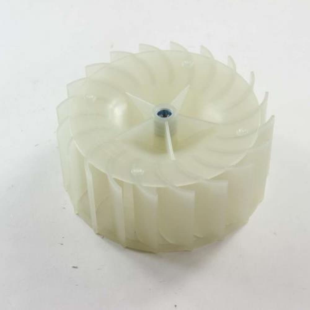 Appliance Factory Parts - Replacement Part WPW10349492 - Fits Whirlpool Models and more - Dryers ...