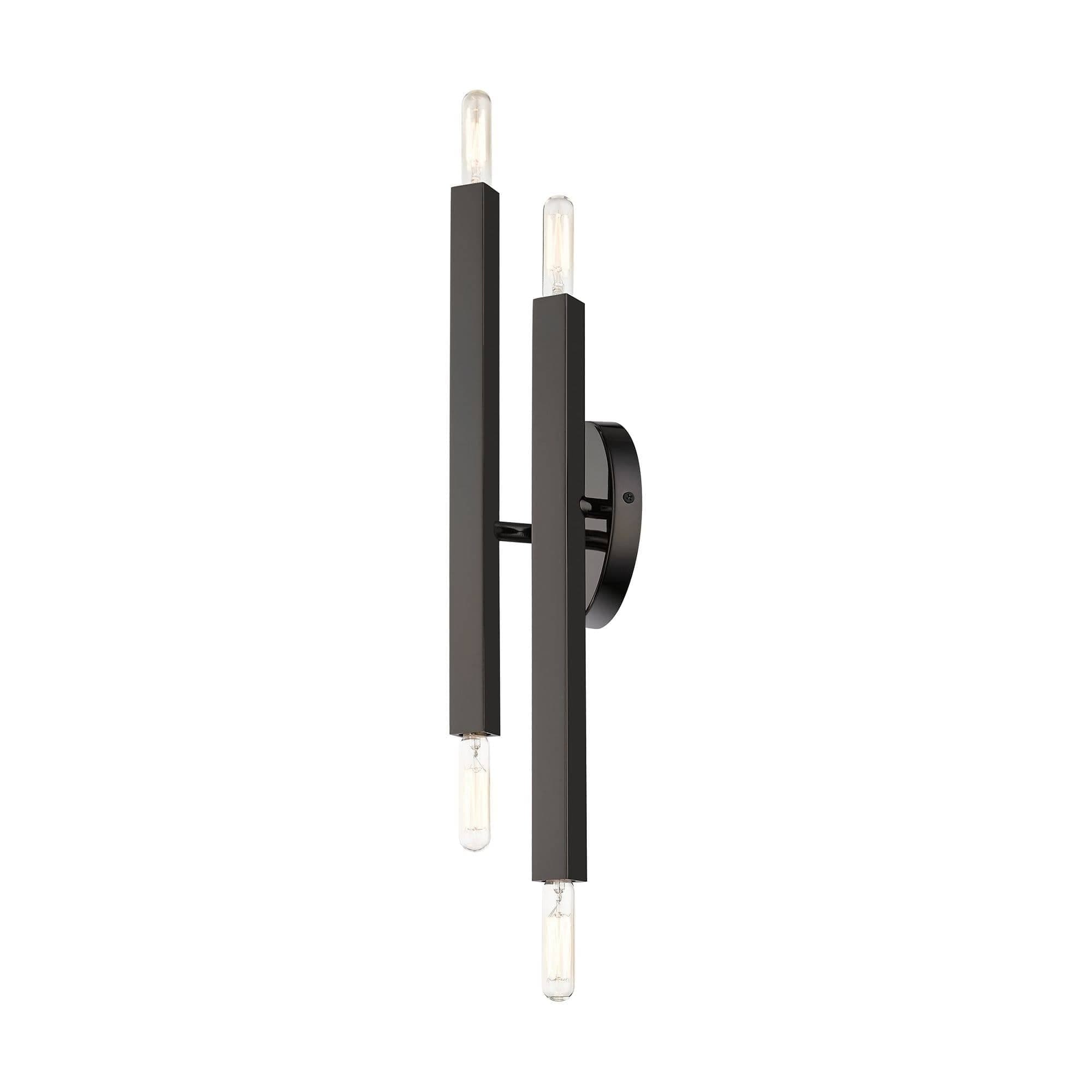 Livex Lighting A-LIVEX-46982-46 b090000 - View #3