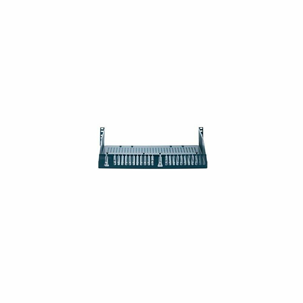  ISTR25003 Cisco- Hw Security ASA5506-RACK-MNT Rack Mount Kit
