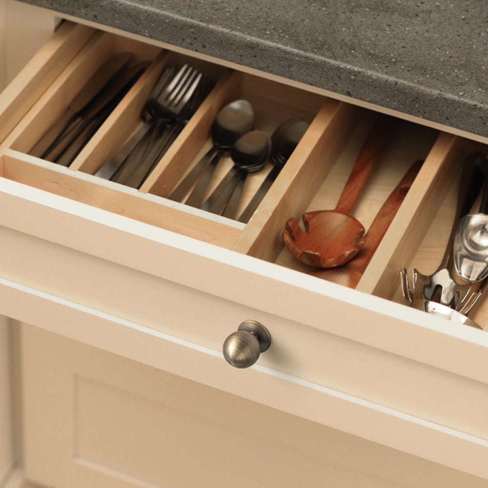 Miaokesen 1699GT-DK Cabinet-Knobs - View #6