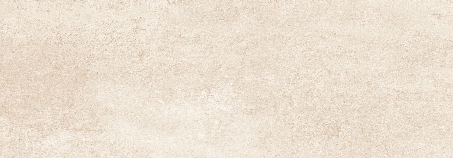 Emser F07EXPLMI0313SB EXPLORER Milan 3-in x 13-in Porcelain Bullnose Tile (0.27-sq. ft/ Individual Tile)