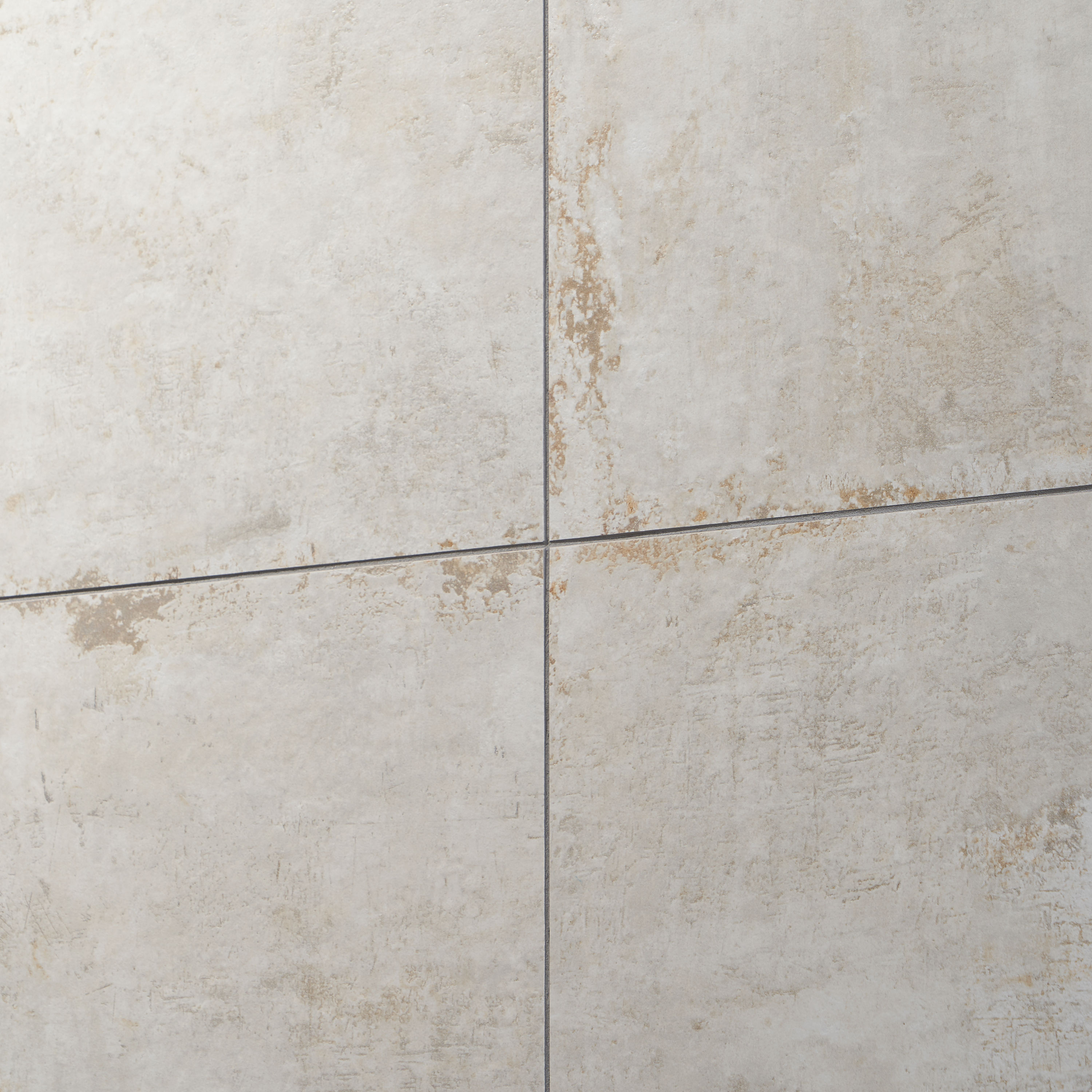 Stonehenge 24-in x 24-in Matte Beige Porcelain Outdoor Tile