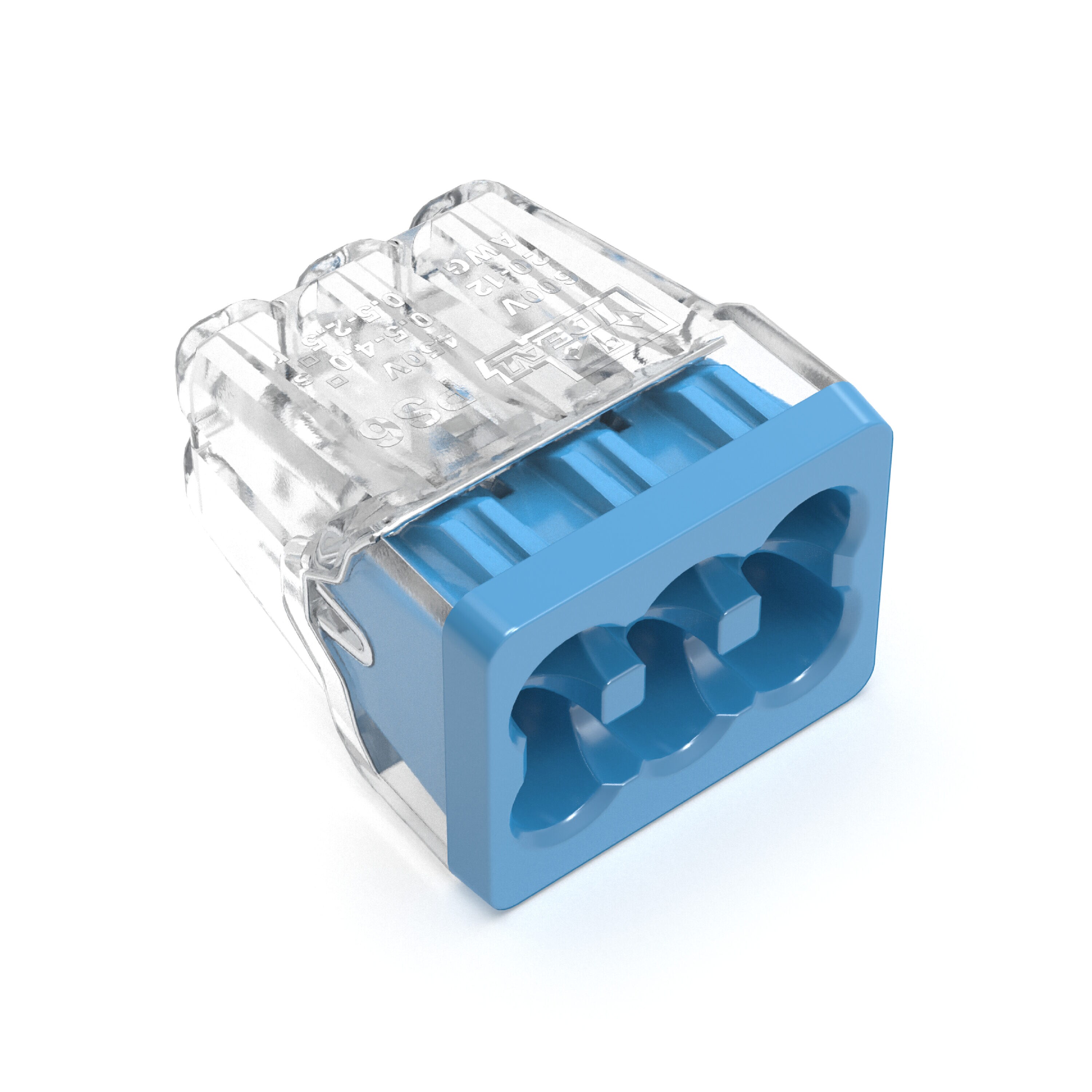 IDEAL 30-1088J Wire-Connectors - View #6