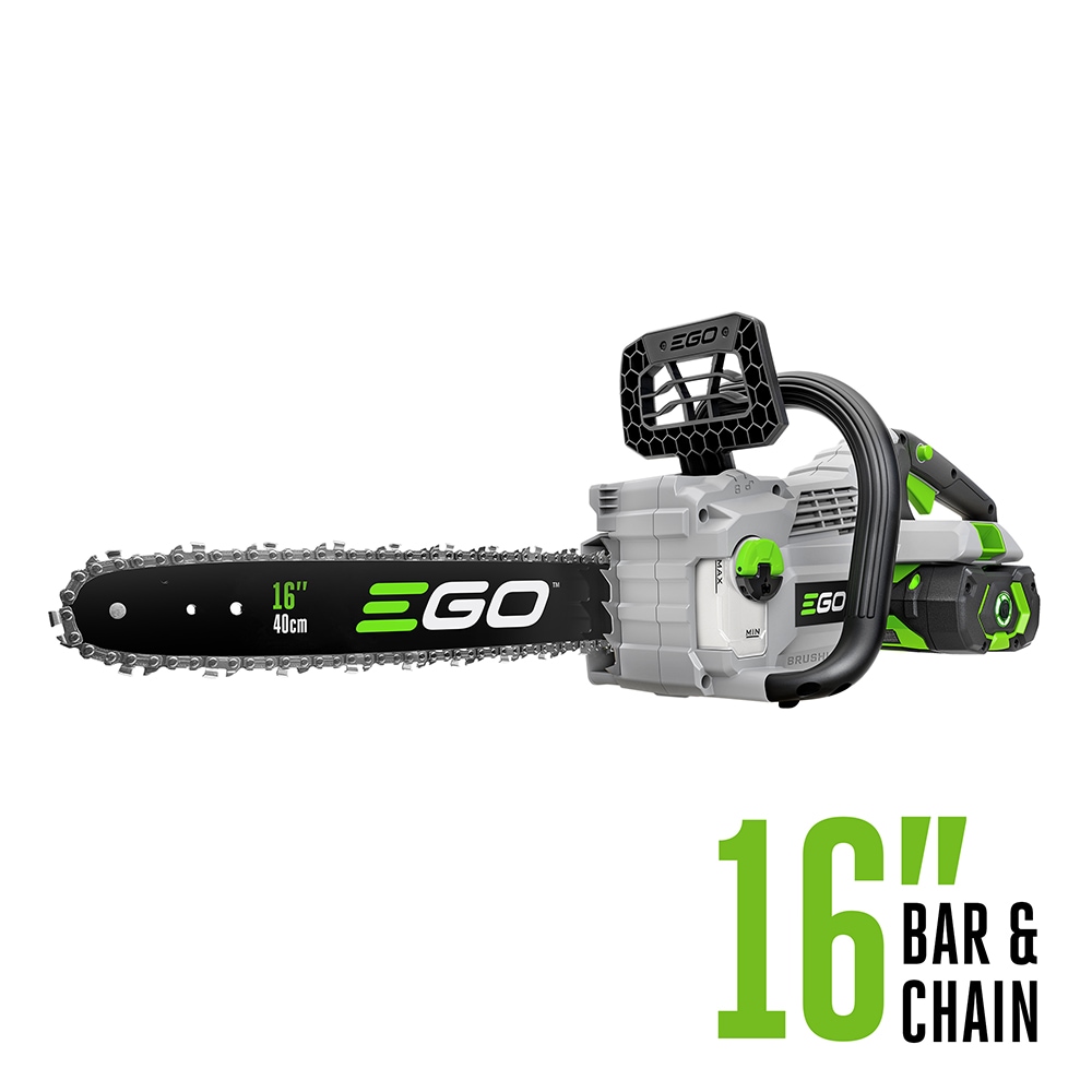 The 10 Best Electric Chainsaws in 2023 (Including for Gas-less