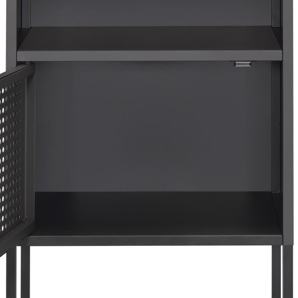 Picket House Furnishings CEB300NSE nightstands - View #10