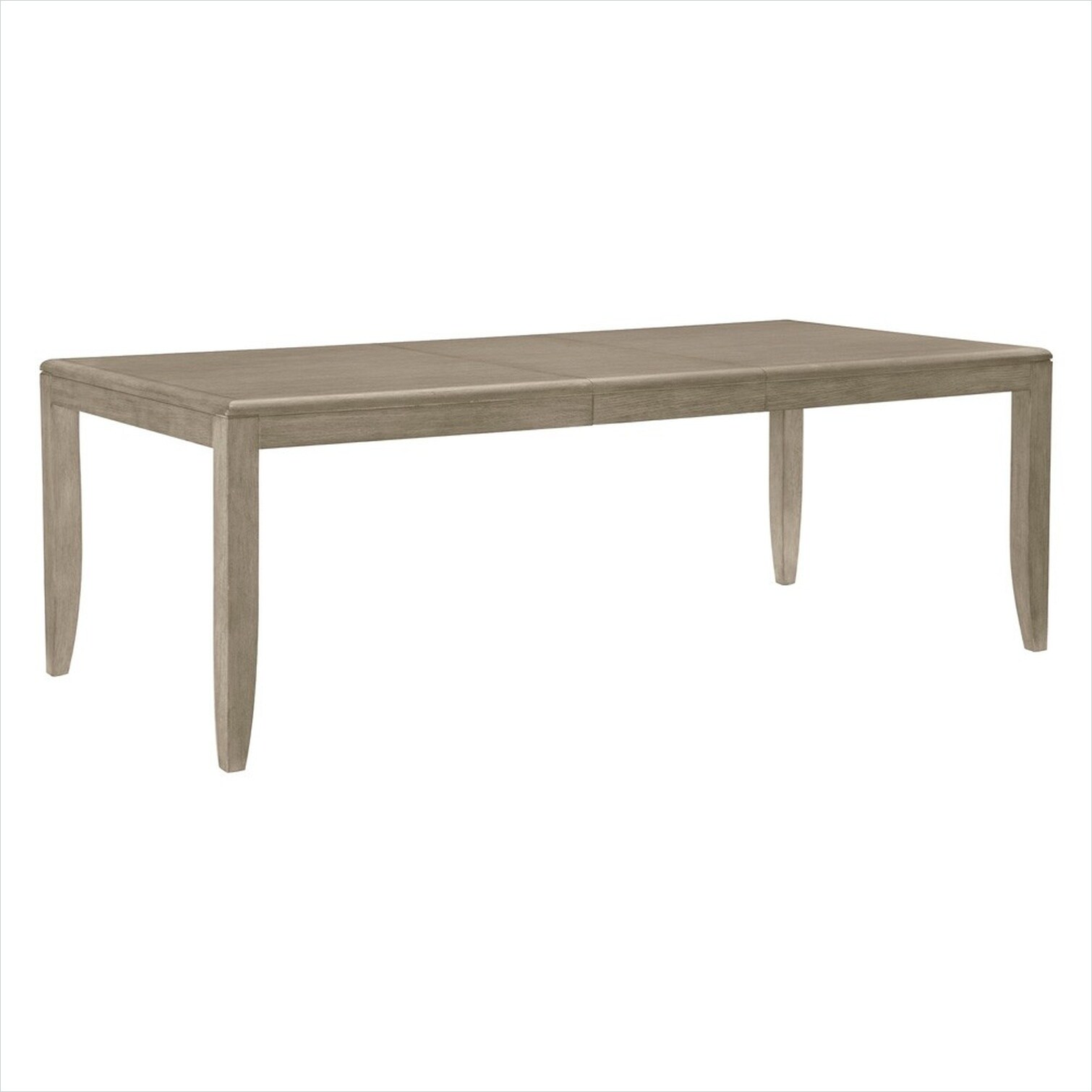 SunJet NFTJTJUKKKQS Dining-Tables - View #2