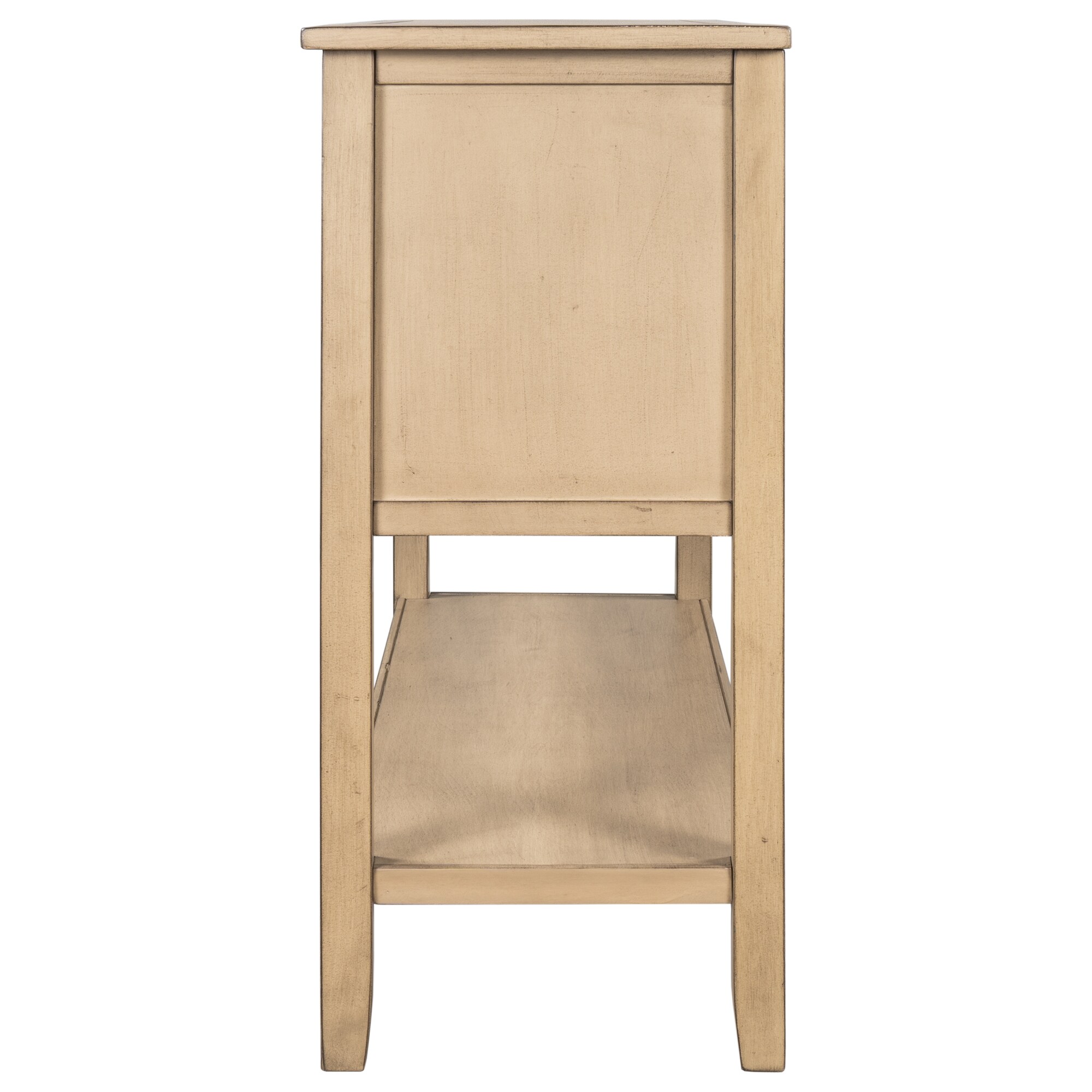 CASAINC BH-822AAE Console-Sofa-Tables - View #12