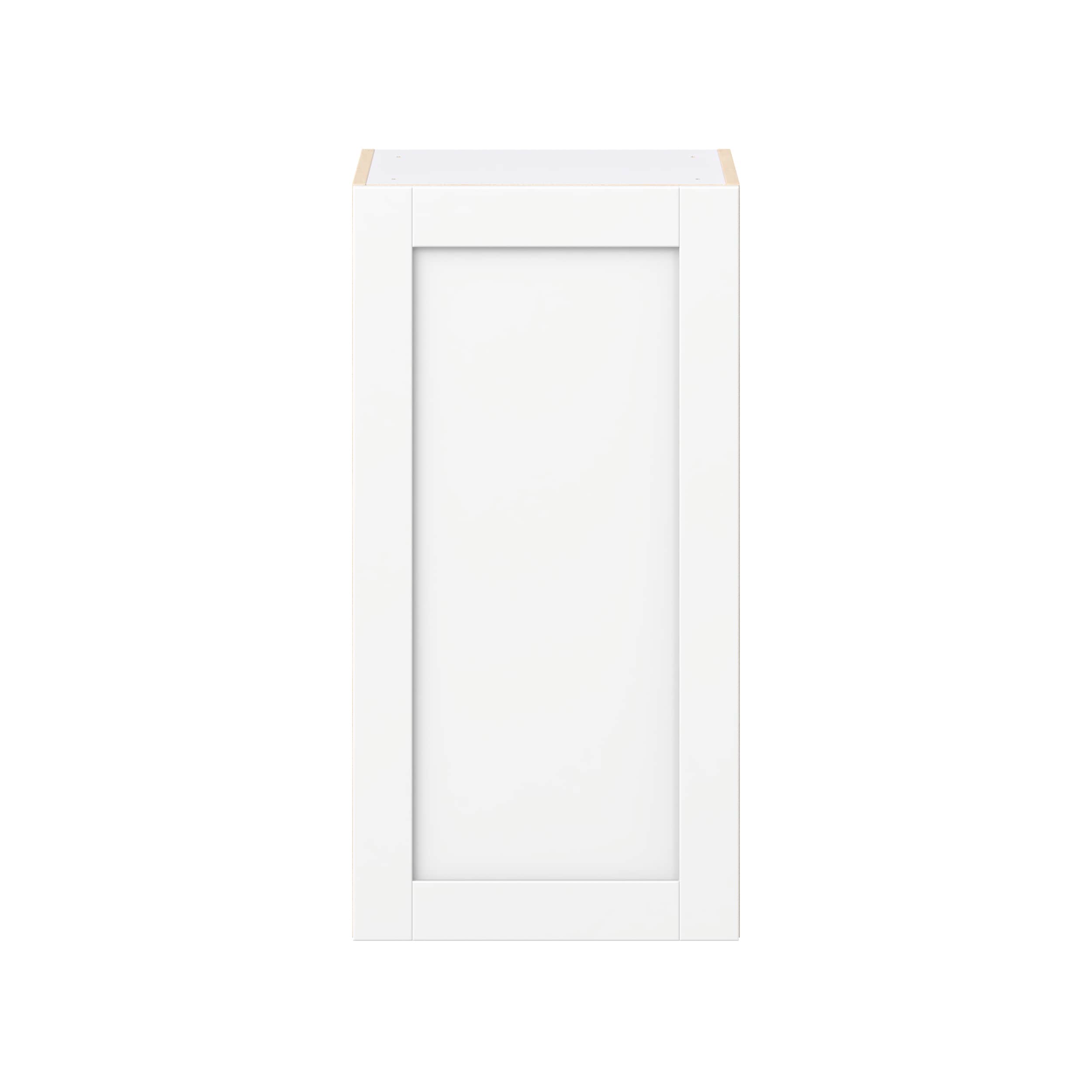 Hugo&Borg DSW1835(L/R)-RM Cabinets-Kitchen - View #3