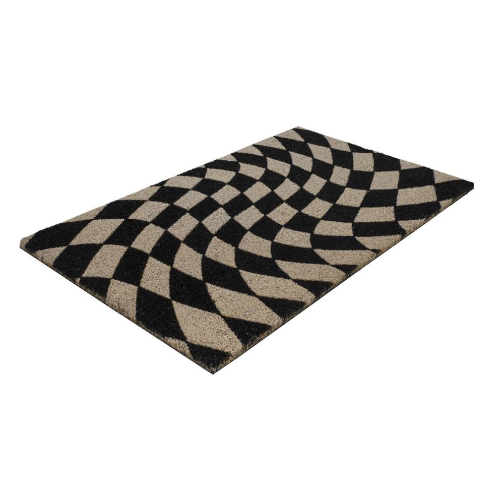 Entryways P2275 Mats-Cat - View #2