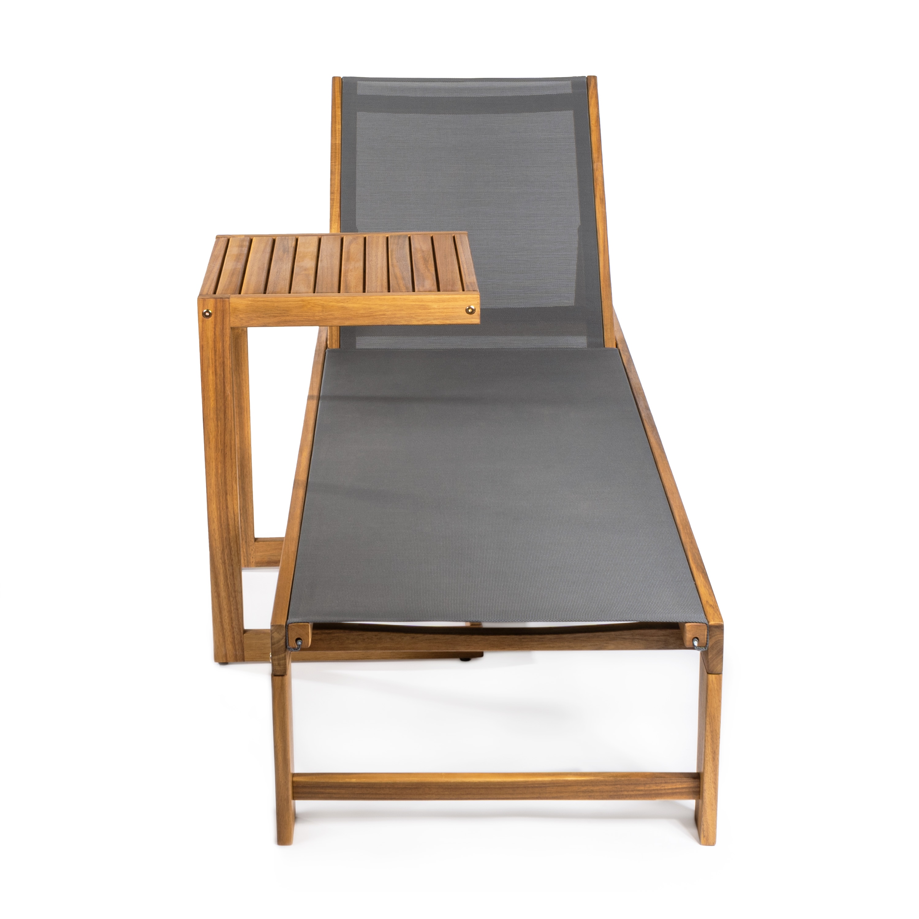 JONATHAN  Y LNG1100A-2SET Patio-Chairs - View #13
