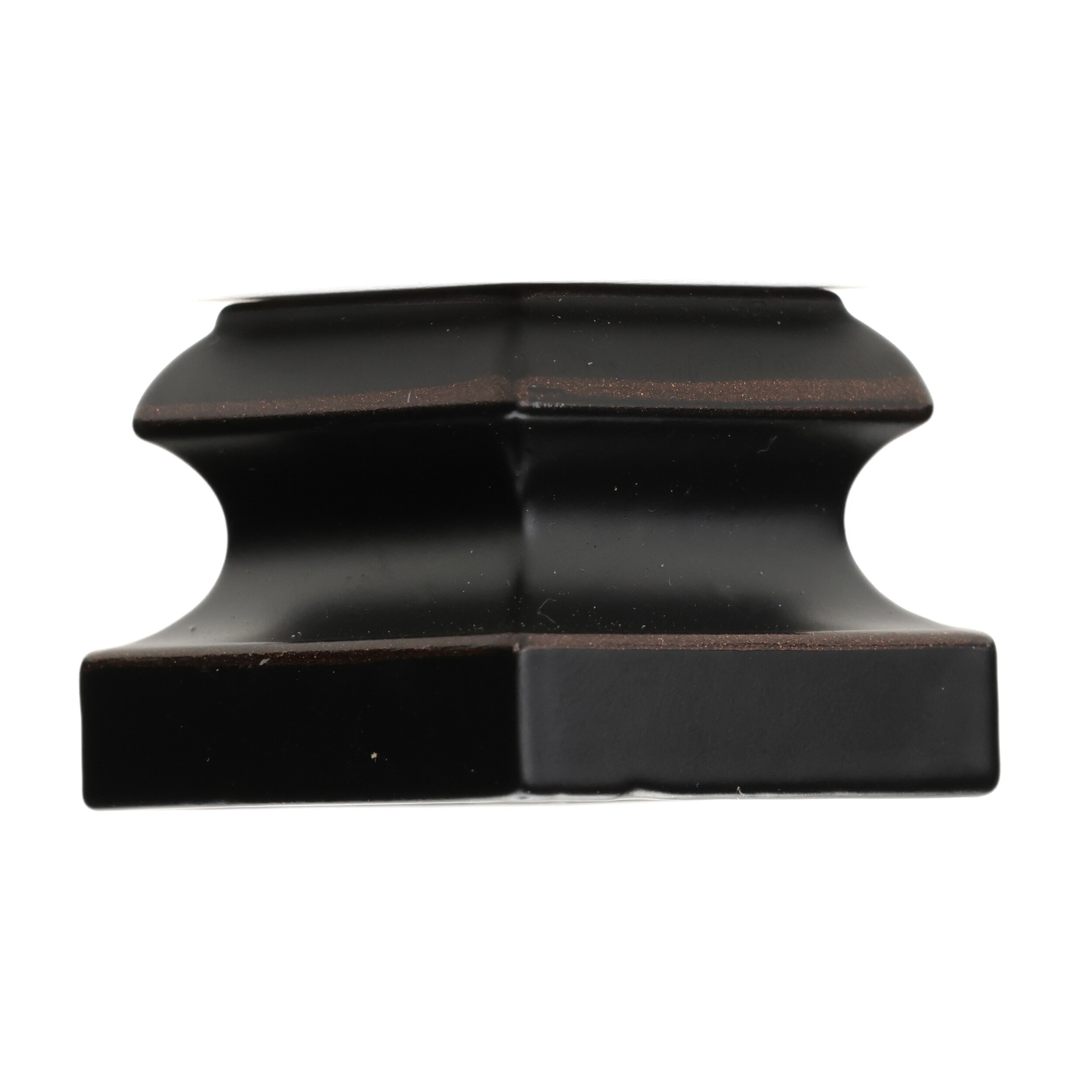 RELIABILT WGSH901RC Interior-Stairpart-Balusters - View #5