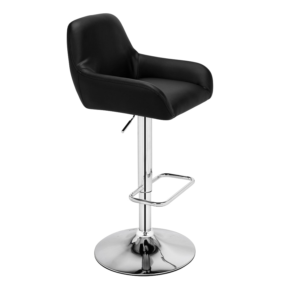 Winado 822435287500 stools - View #2