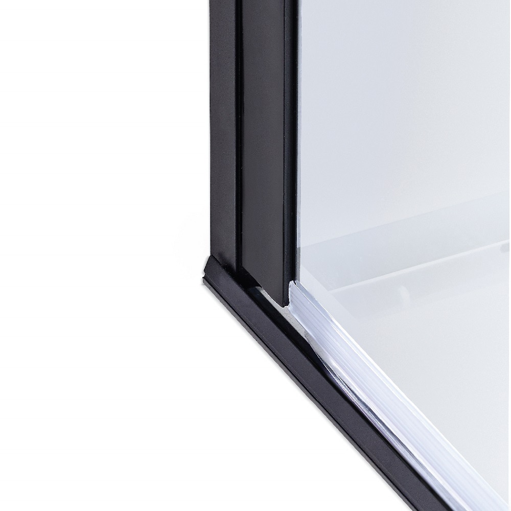 Coastal Shower Doors LHL4575IL.70ORB-C Shower-Doors - View #4