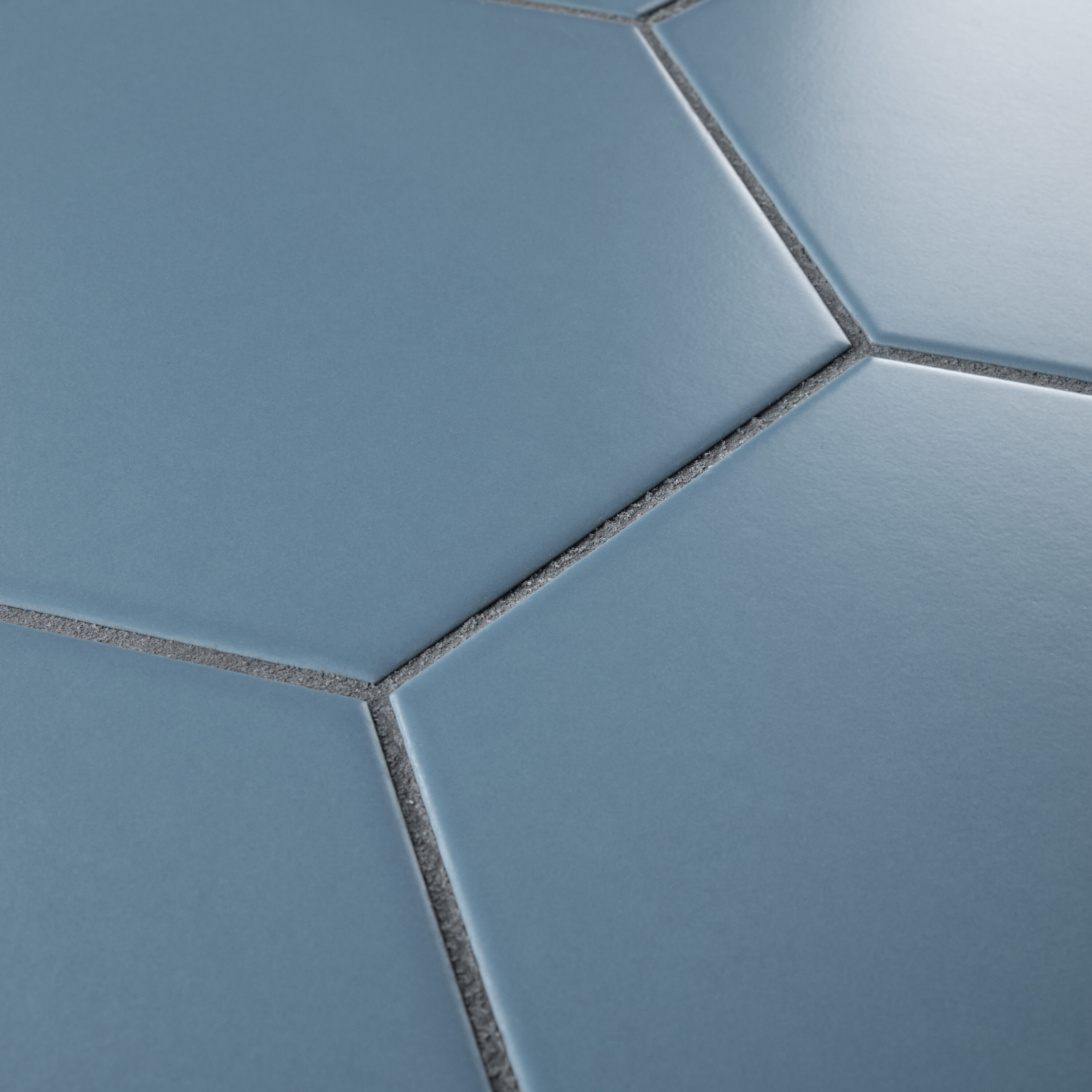 Affinity Tile FCD10NITX Ceramic-Tile - View #3