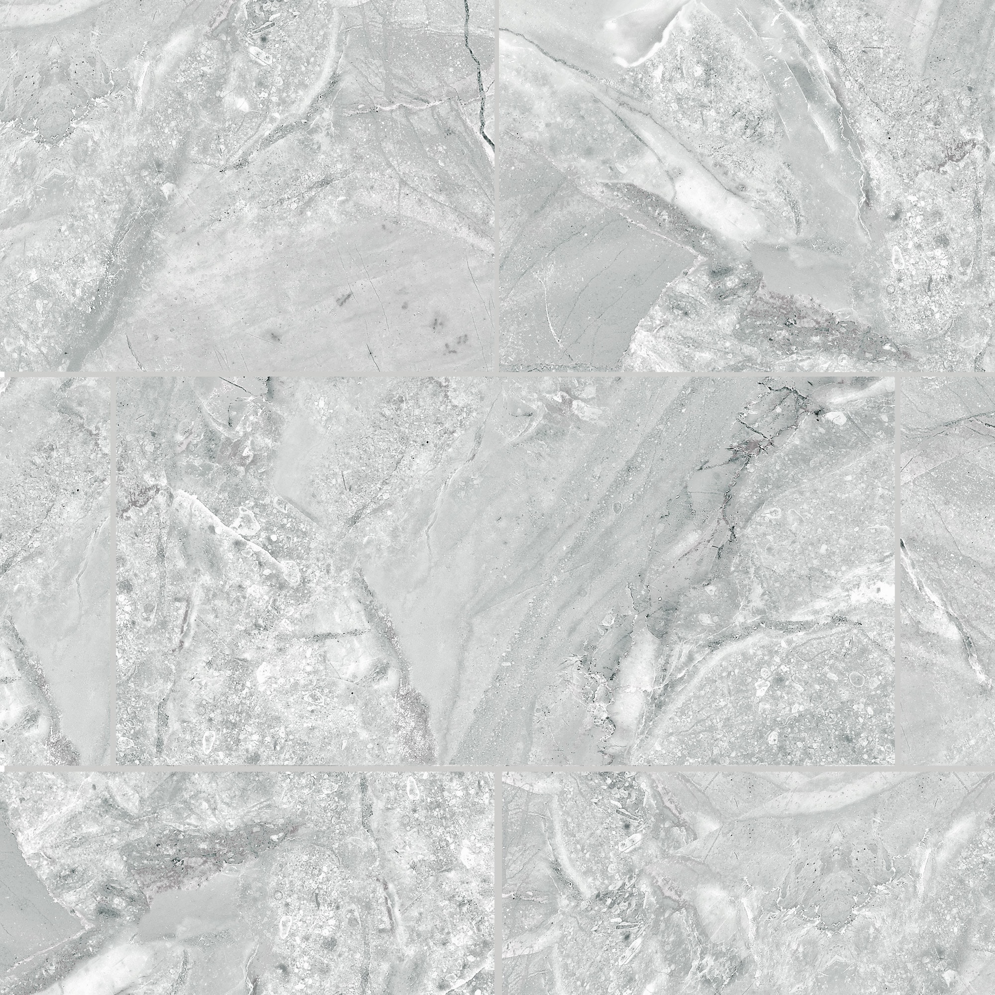 Origin 21 LW21102526 Ceramic-Tile - View #5
