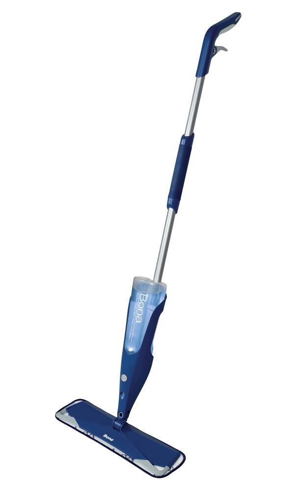 Bona WM710013497 Spray-Mops - View #5