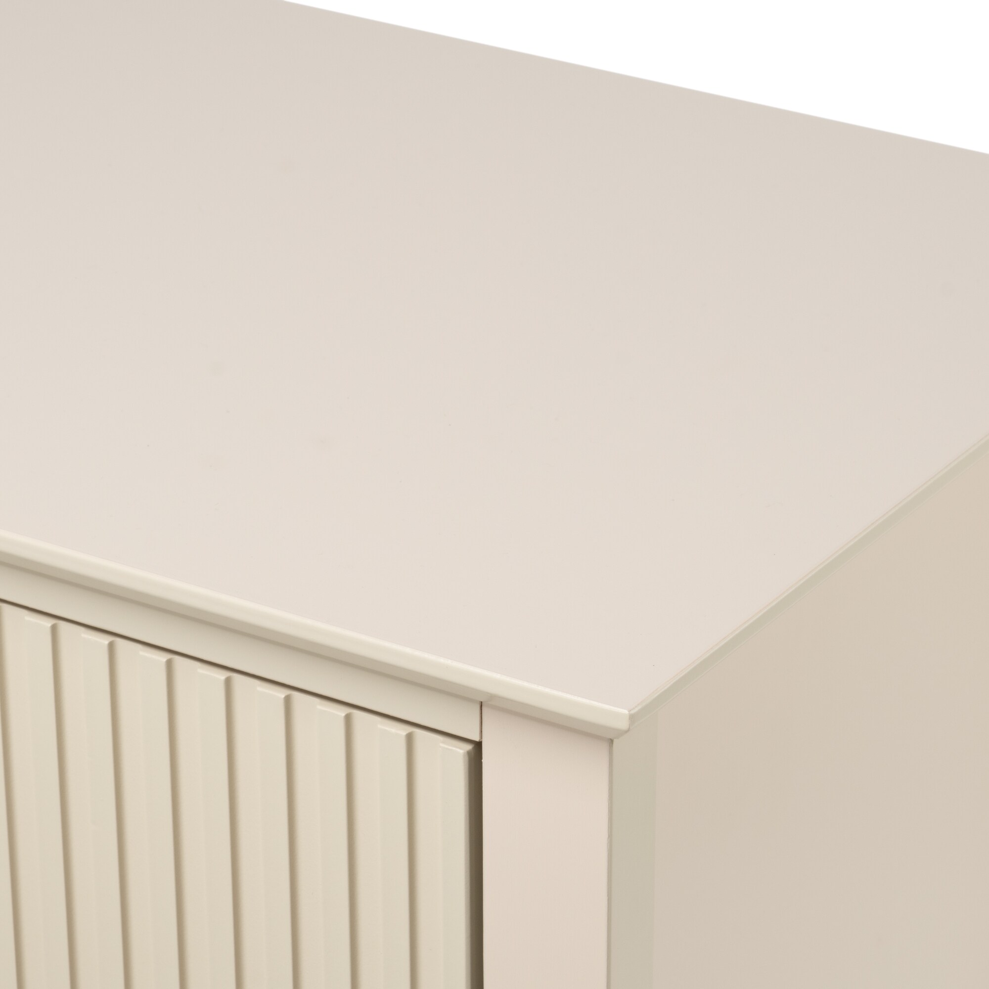  DG47M01-A-LW1 dressers - View #9