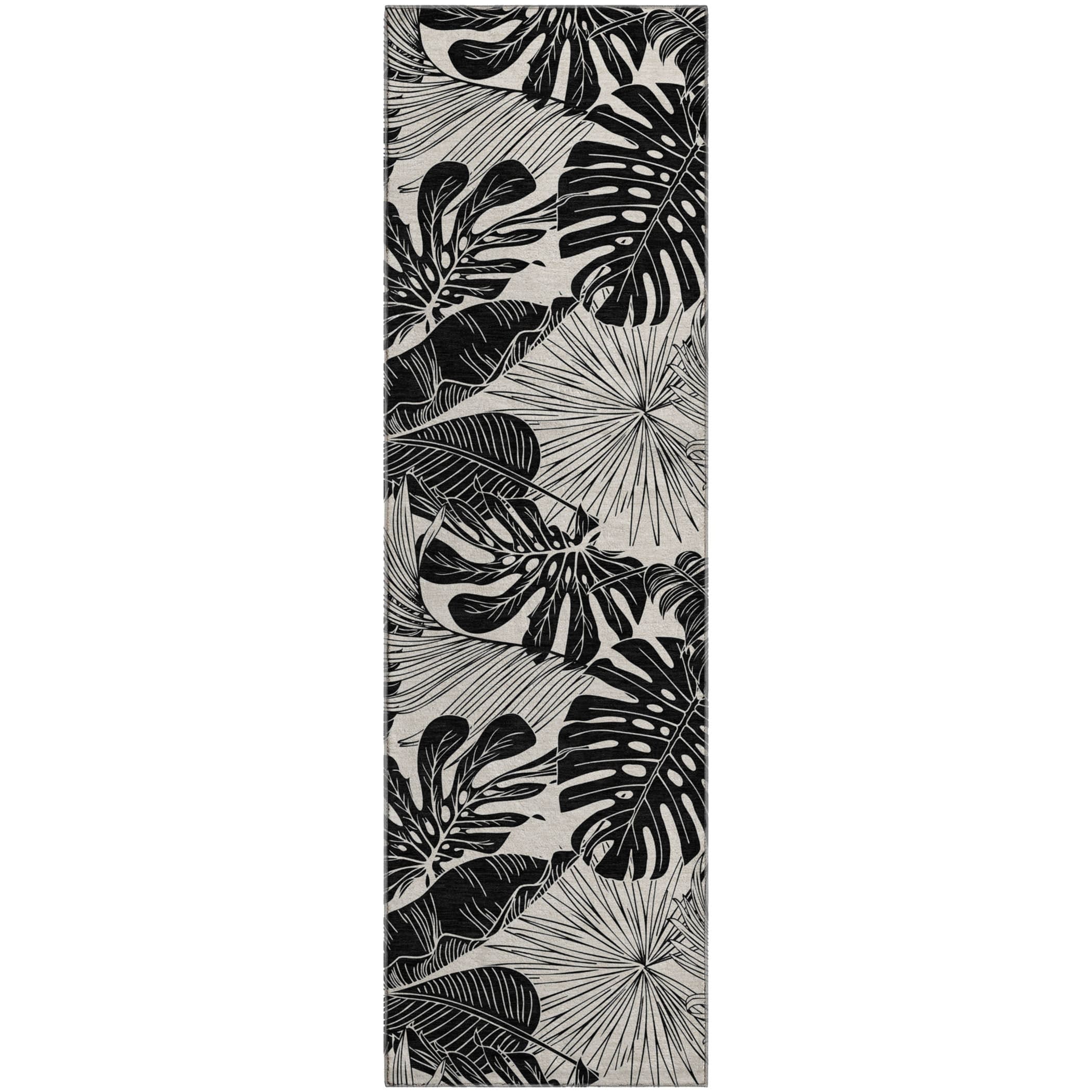 Addison Rugs AMF211MI2X8 rugs - View #2